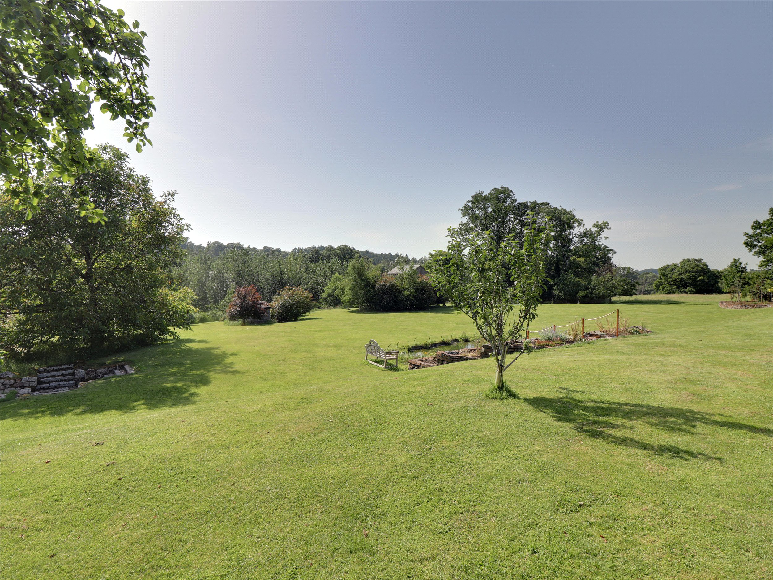 Exbourne, Okehampton, Devon, EX20, photo 22