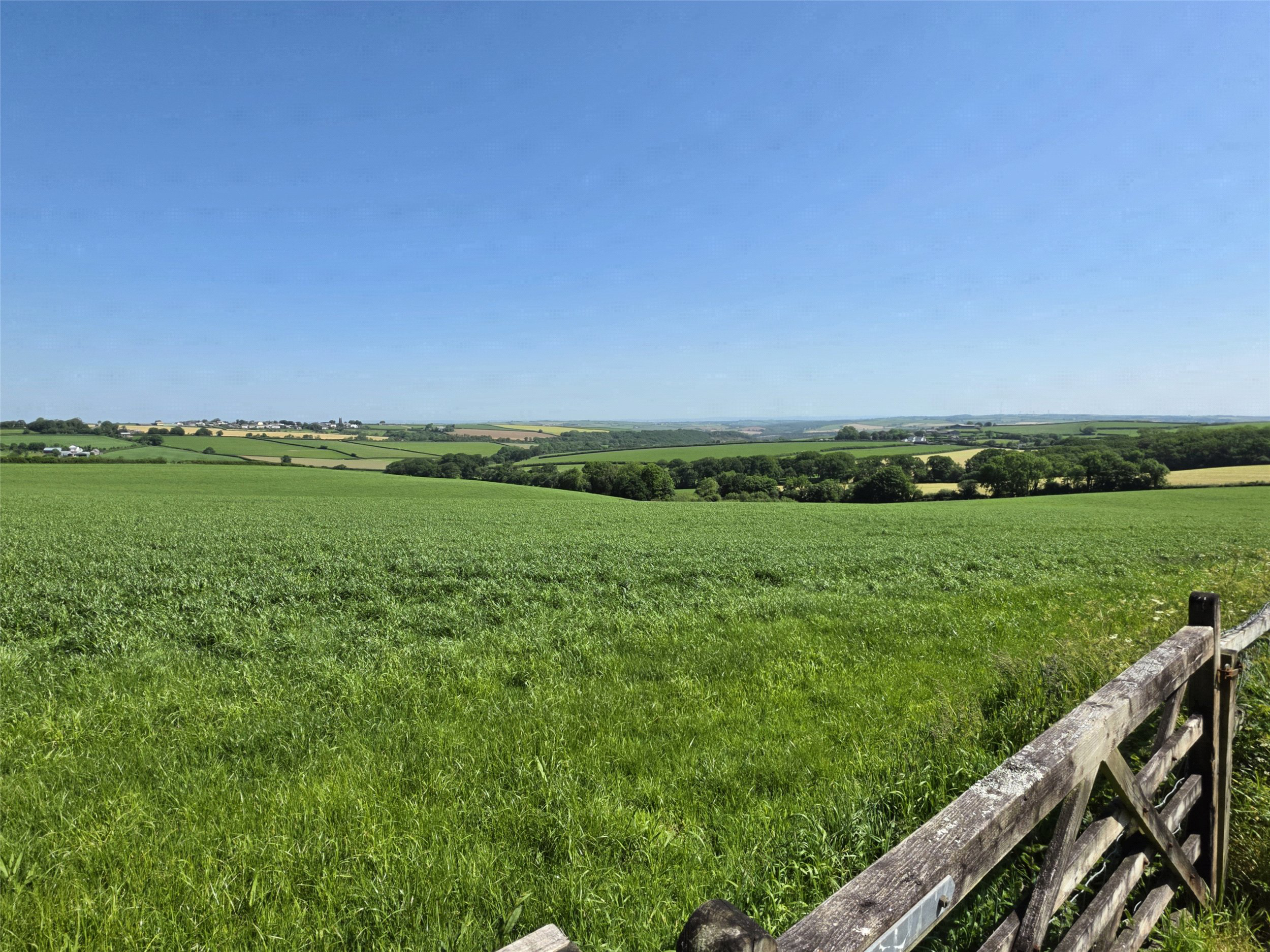 Frithelstock, Torrington, Devon, EX38, photo 12