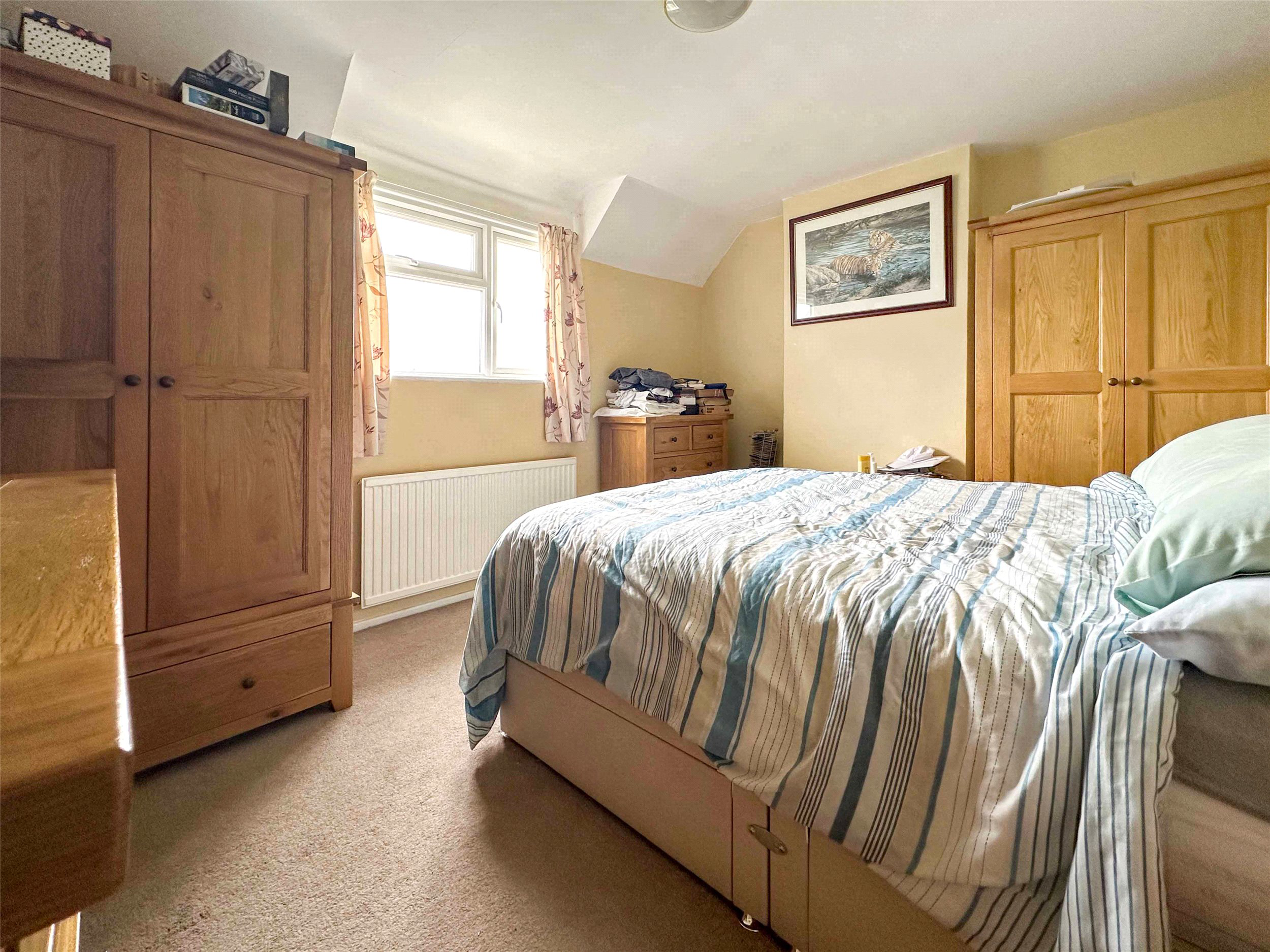 Venn Close, Instow, Devon, EX39, photo 7