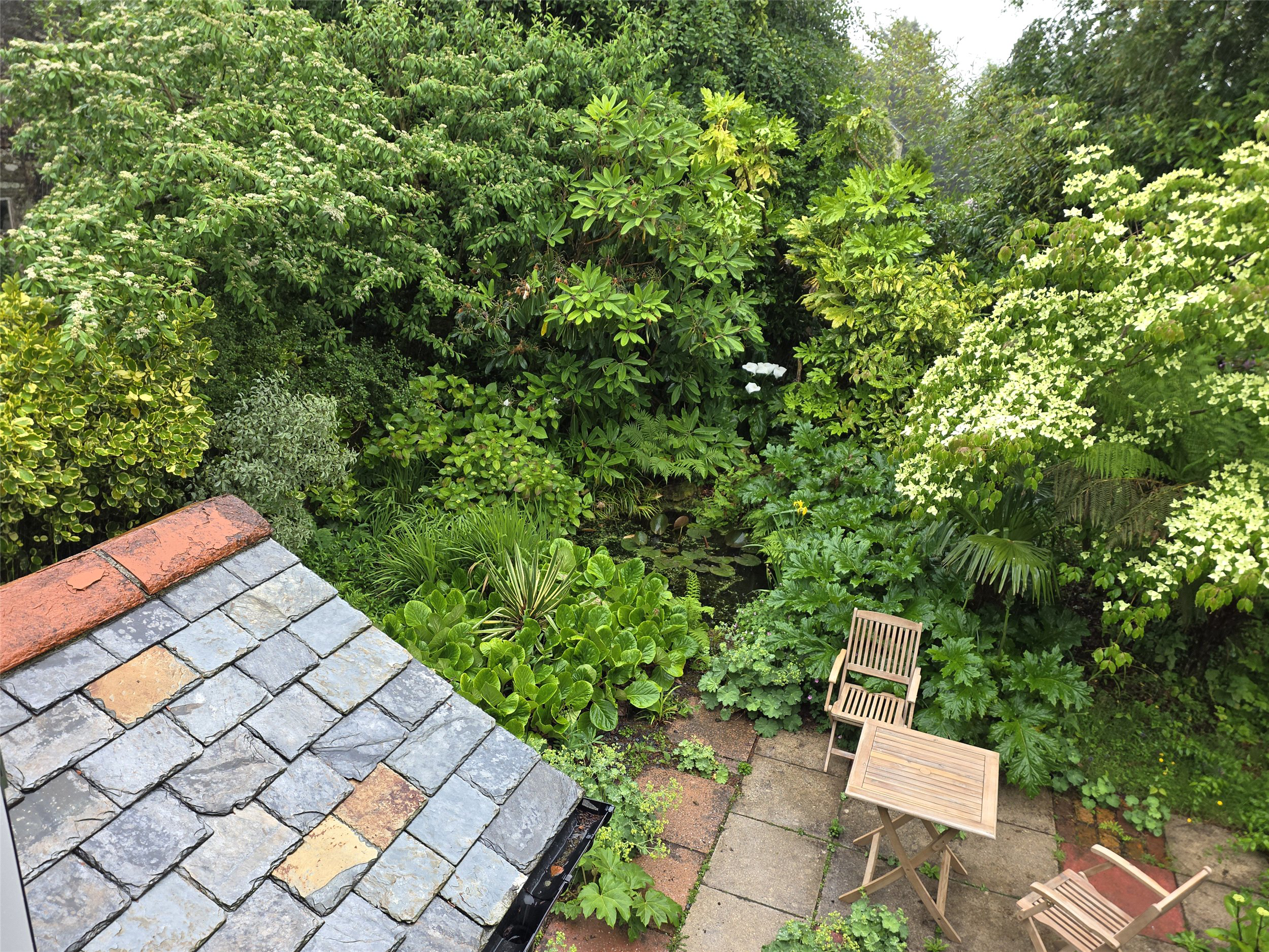 Lanlivery, Bodmin, Cornwall, PL30, photo 22
