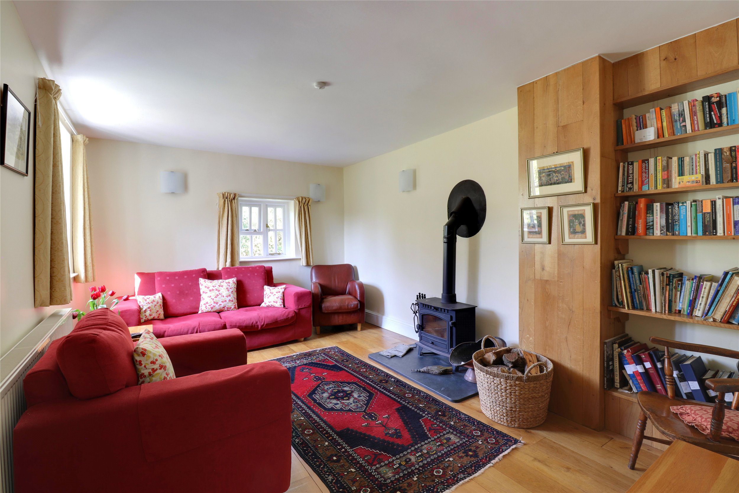 Forda, Croyde, North Devon, EX33, photo 7