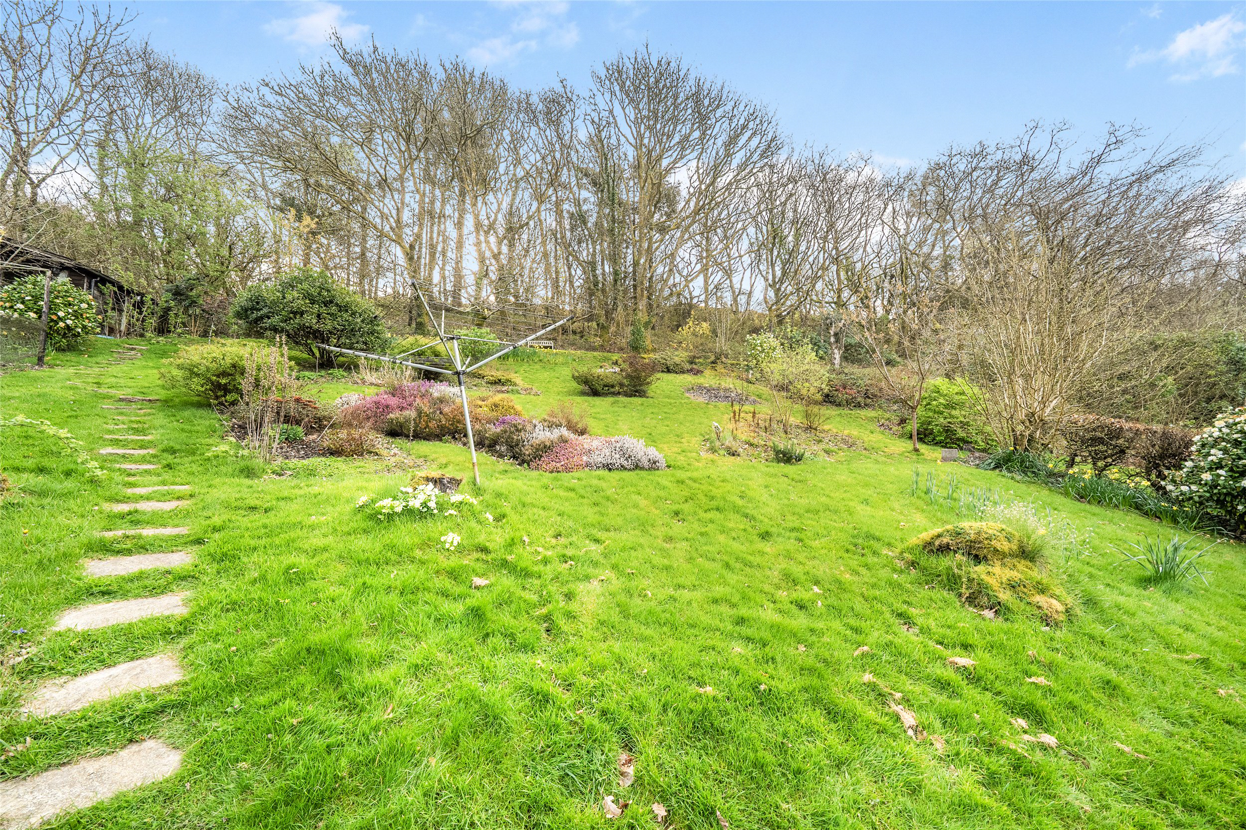 Lynton, Devon, EX35, photo 10