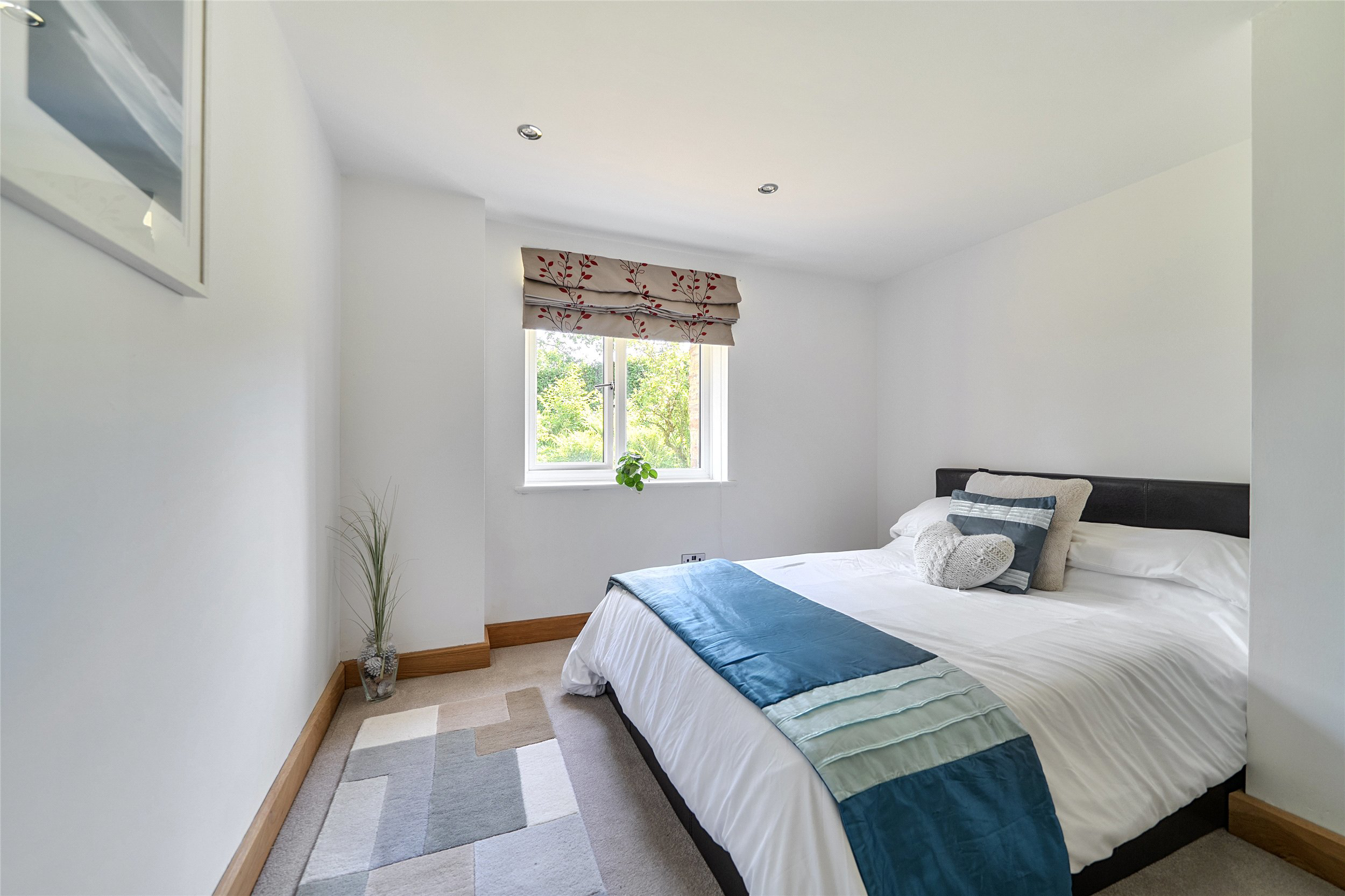 Cardinham, Bodmin, Cornwall, PL30, photo 21