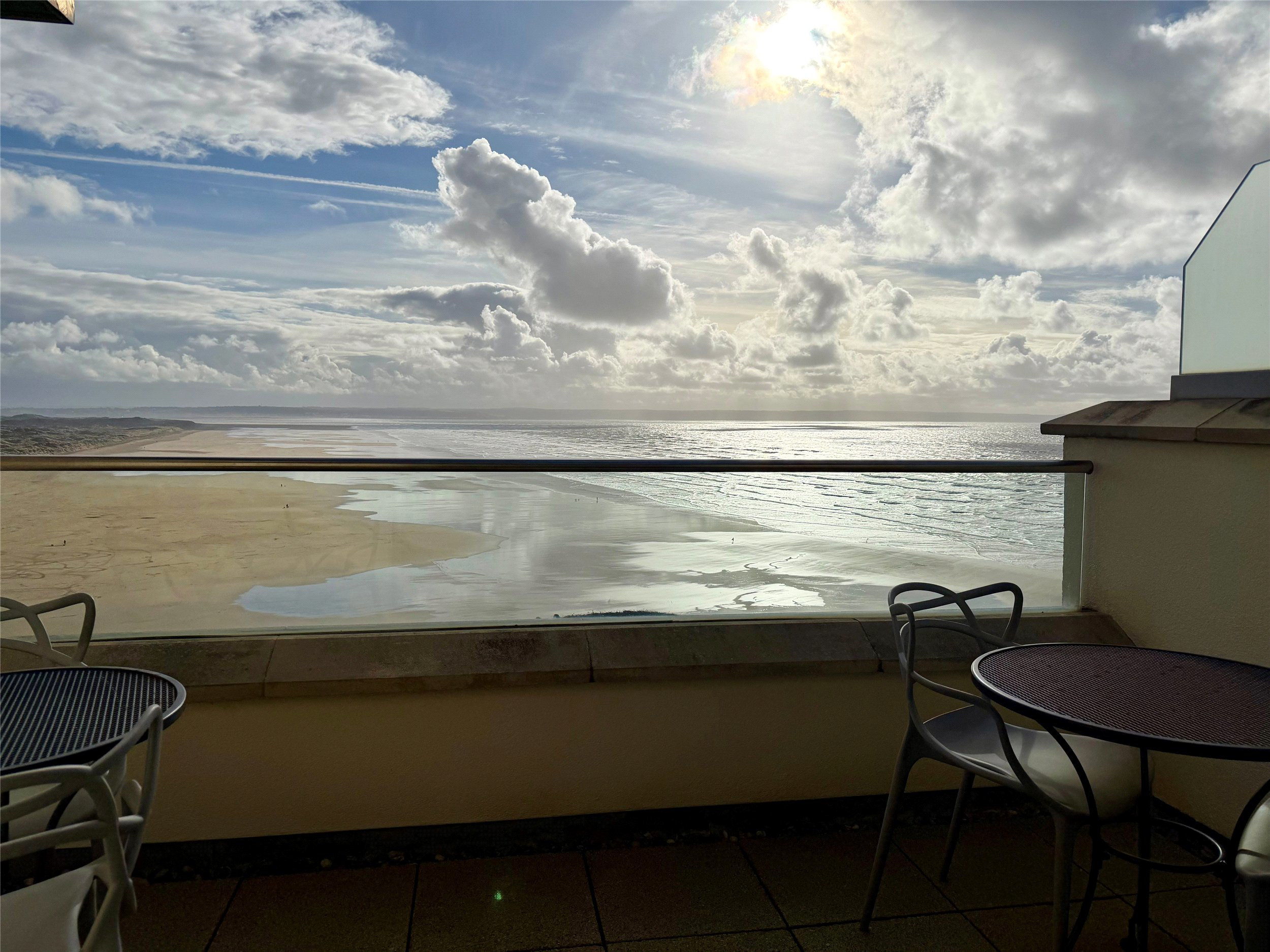Saunton, Braunton, Devon, EX33, photo 4
