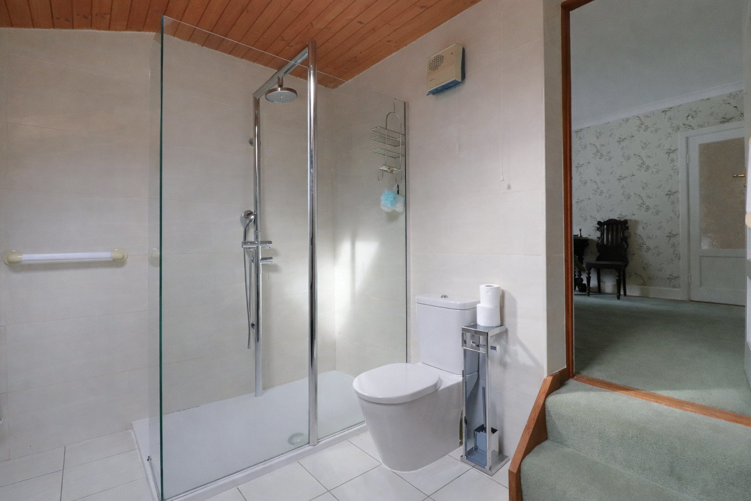 Chircombe Lane, Northam, Bideford, Devon, EX39, photo 20