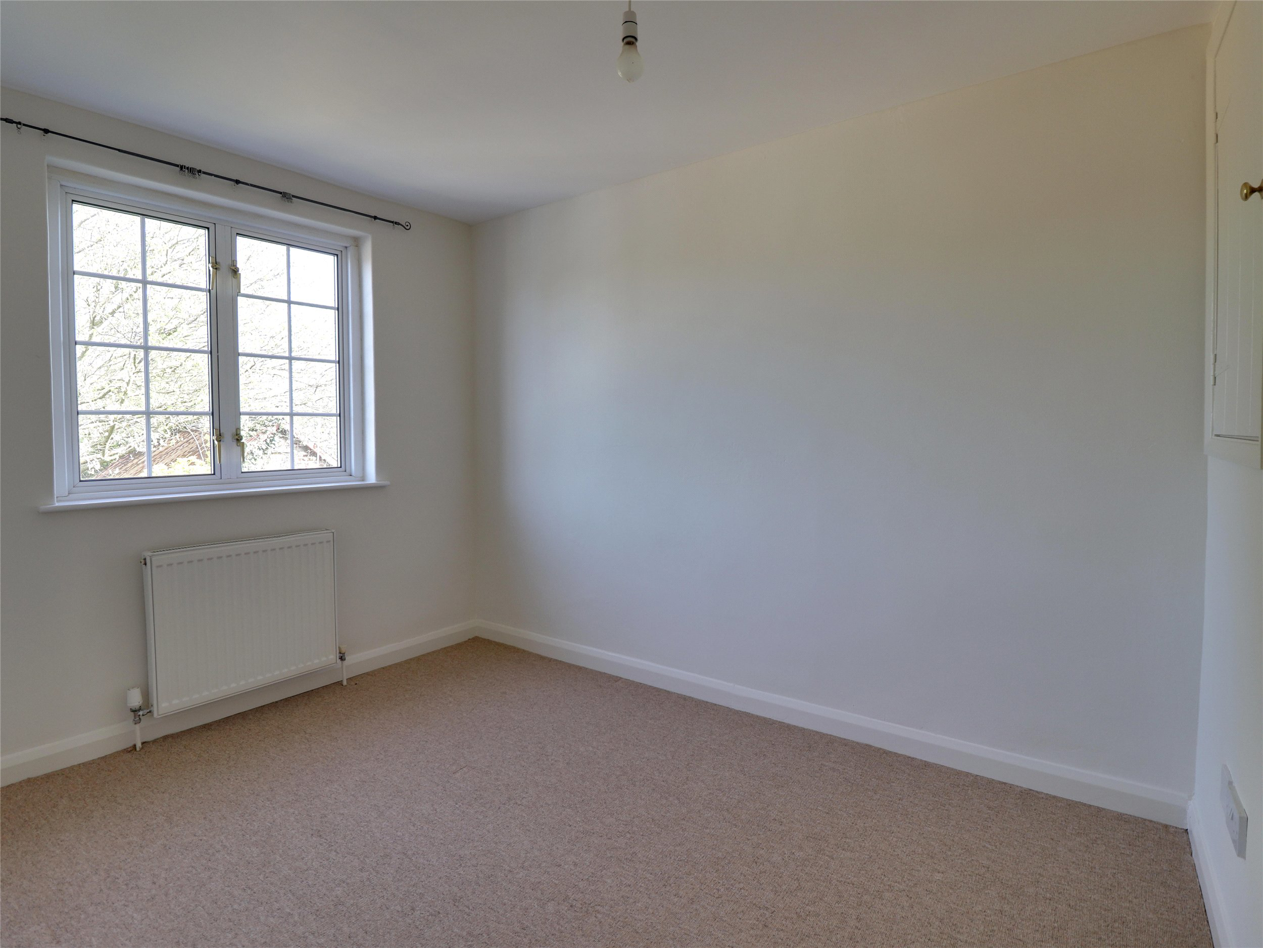 The Village, Ashreigney, Chulmleigh, Devon, EX18, photo 9
