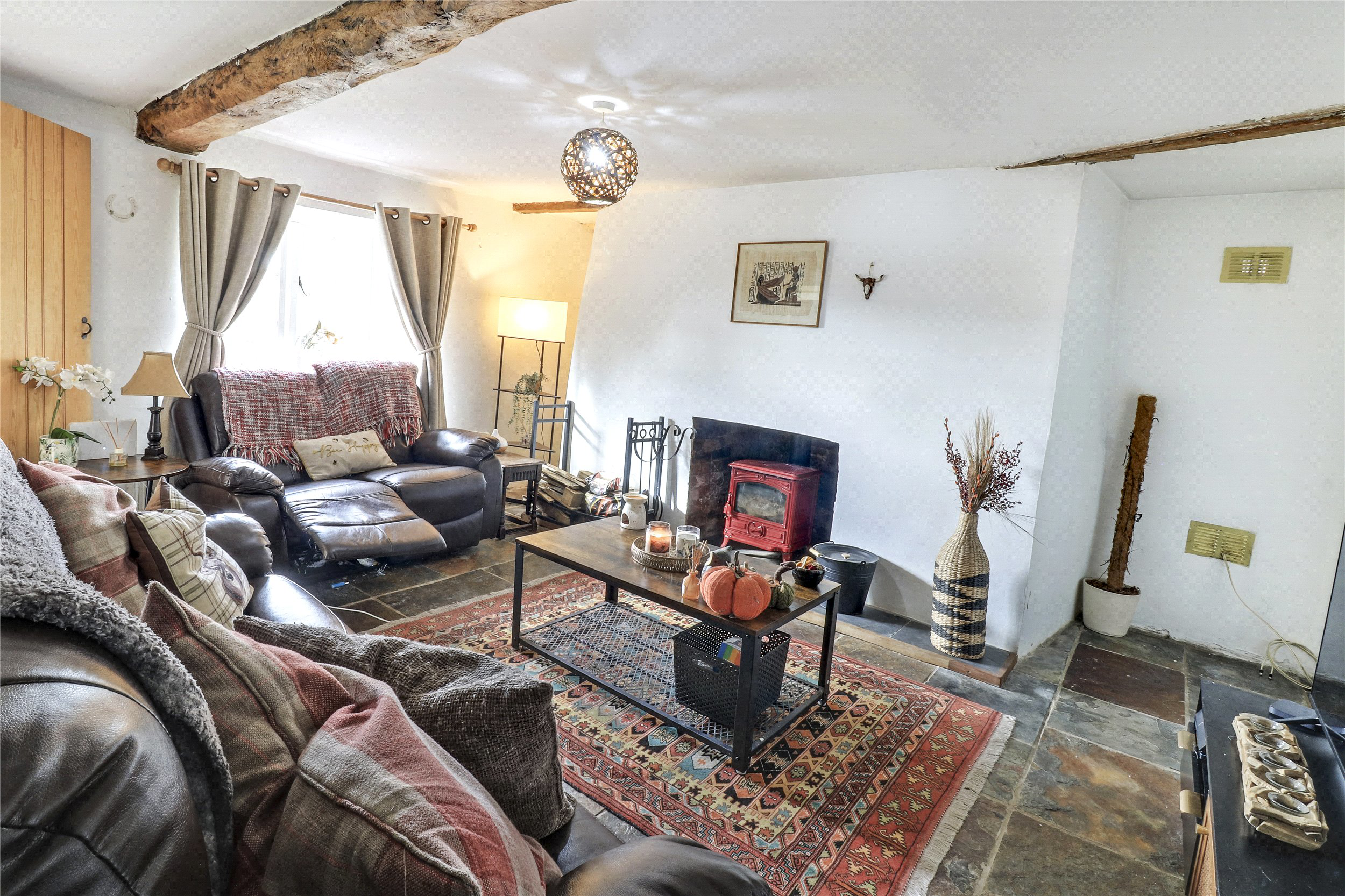 Fore Street, Milverton, Taunton, Somerset, TA4, photo 8