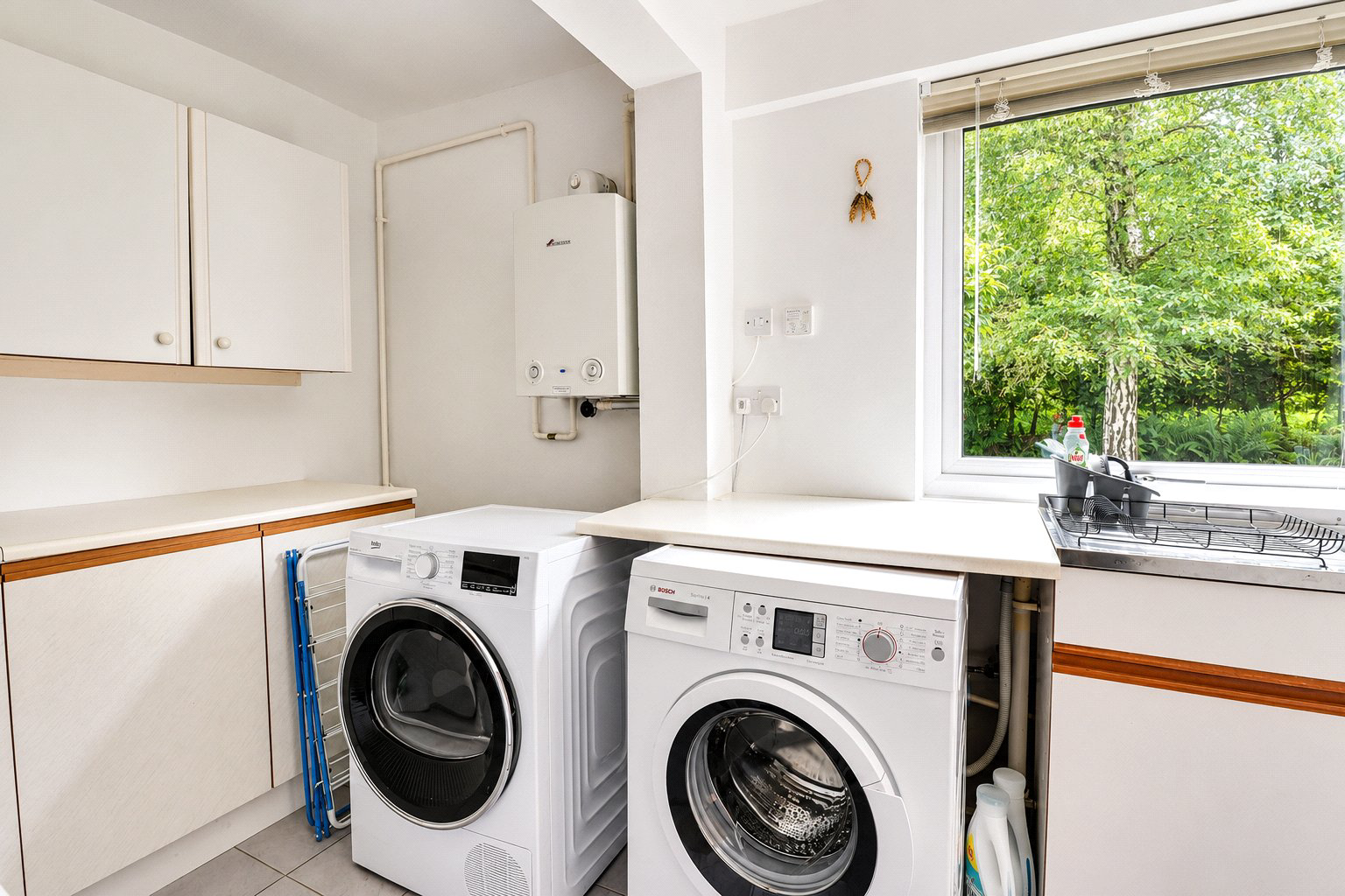 Little Comfort, Tregada, Launceston, Cornwall, PL15, photo 20