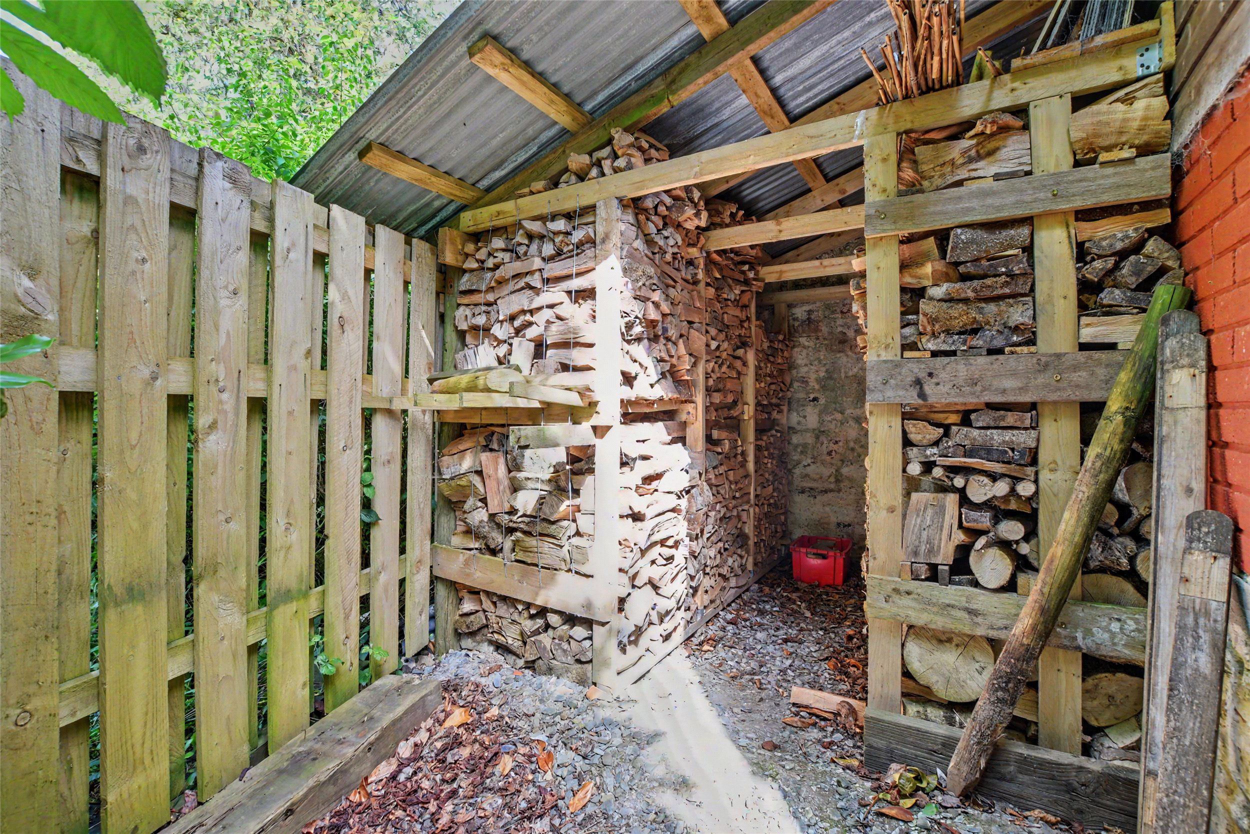Parracombe, Barnstaple, Devon, EX31, photo 25