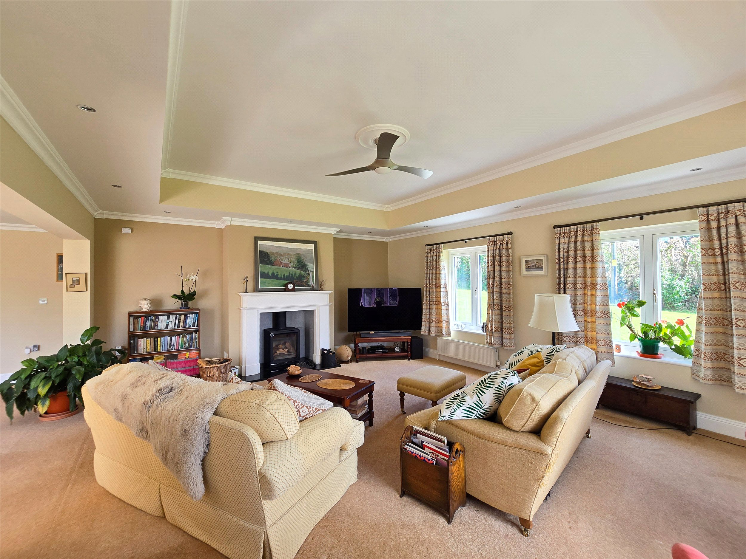 Windmill Hill, Launceston, Cornwall, PL15, photo 18