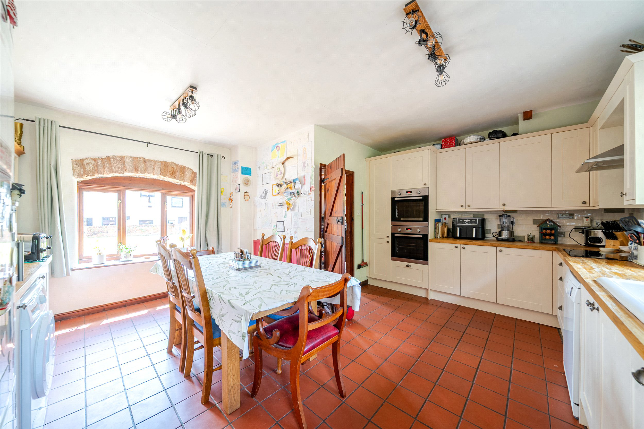 Fitzhead, Taunton, Somerset, TA4, photo 12