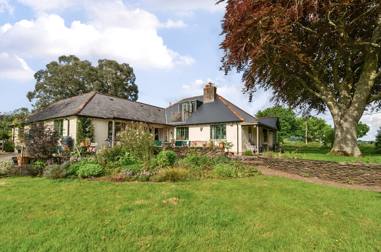Cothelstone, Taunton, Somerset, TA4, photo 3