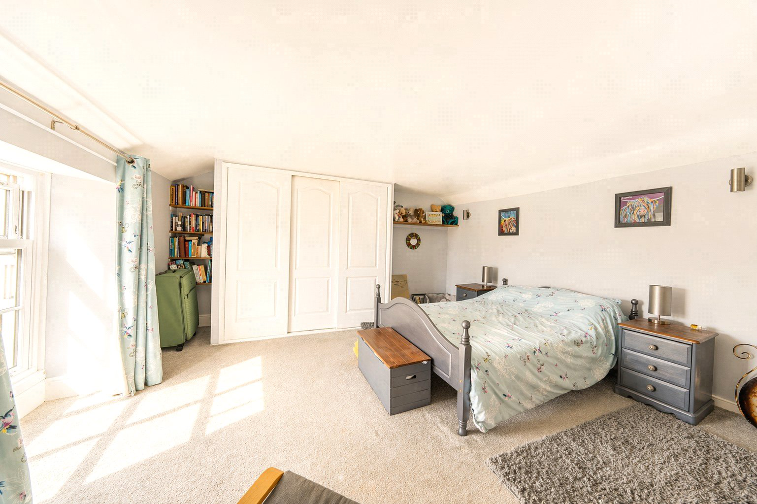 Rumsam Road, Barnstaple, Devon, EX32, photo 28