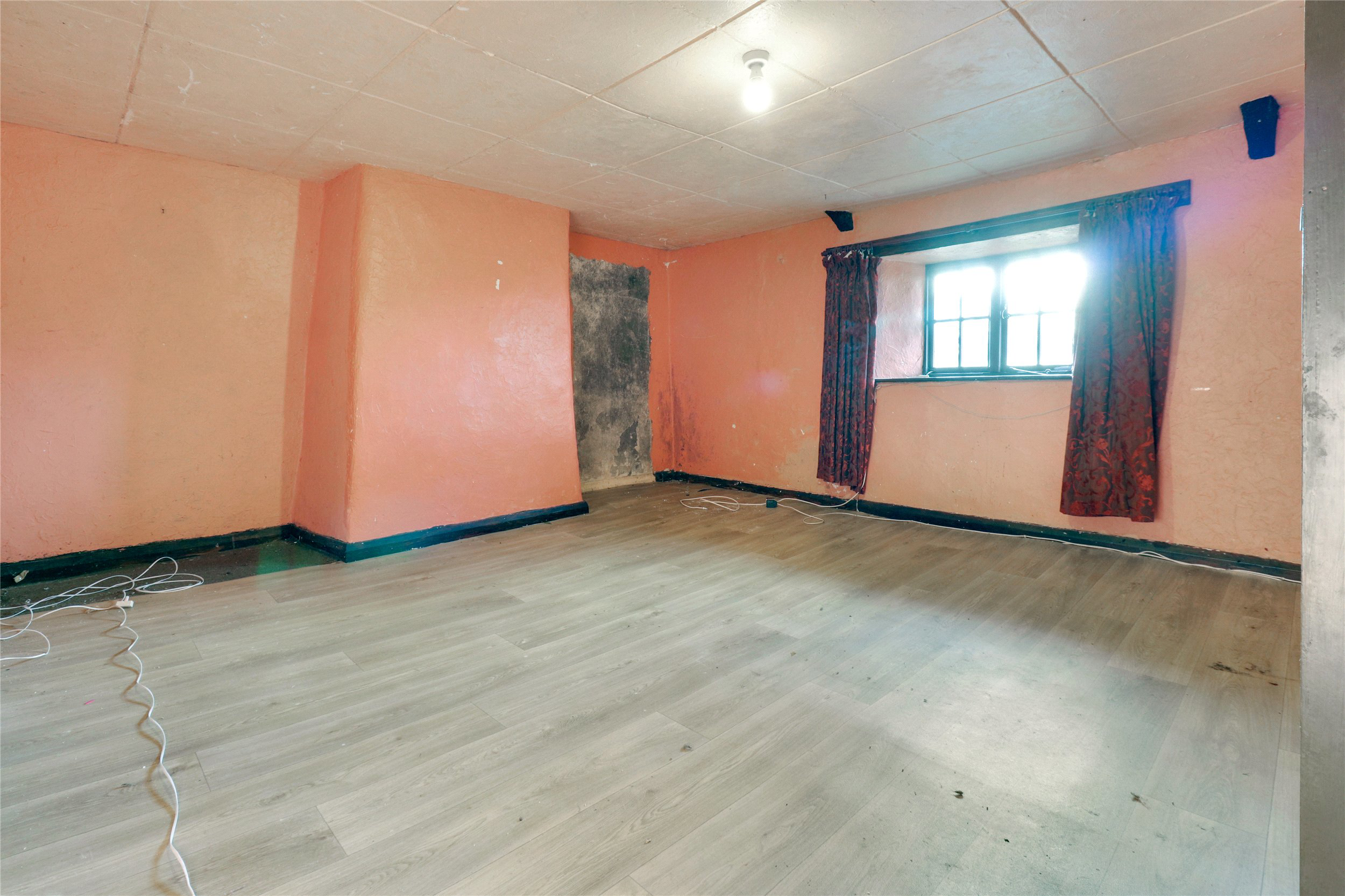 New Buildings, Chittlehampton, Umberleigh, Devon, EX37, photo 8