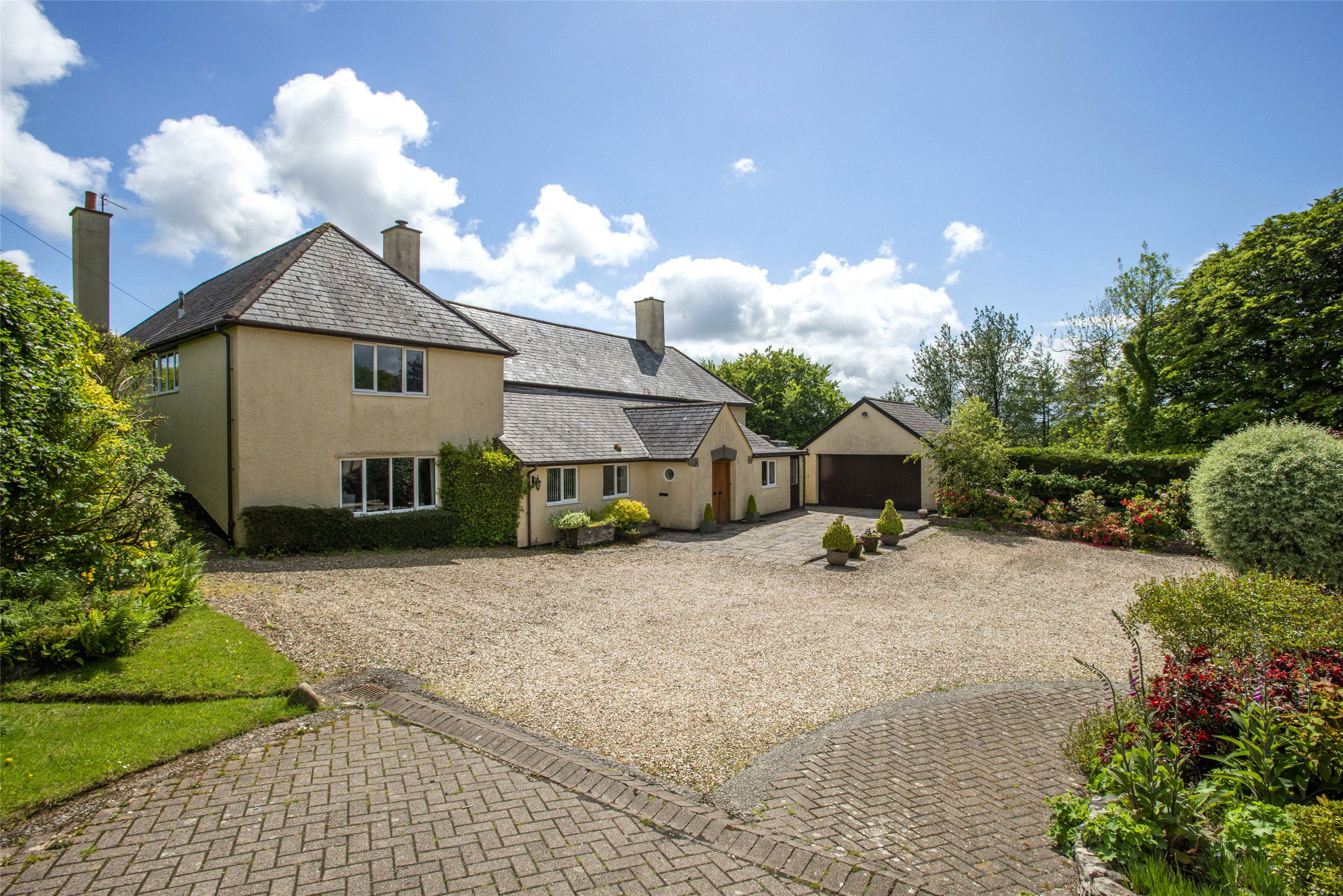 Withypool, Minehead, Somerset, TA24, photo 16