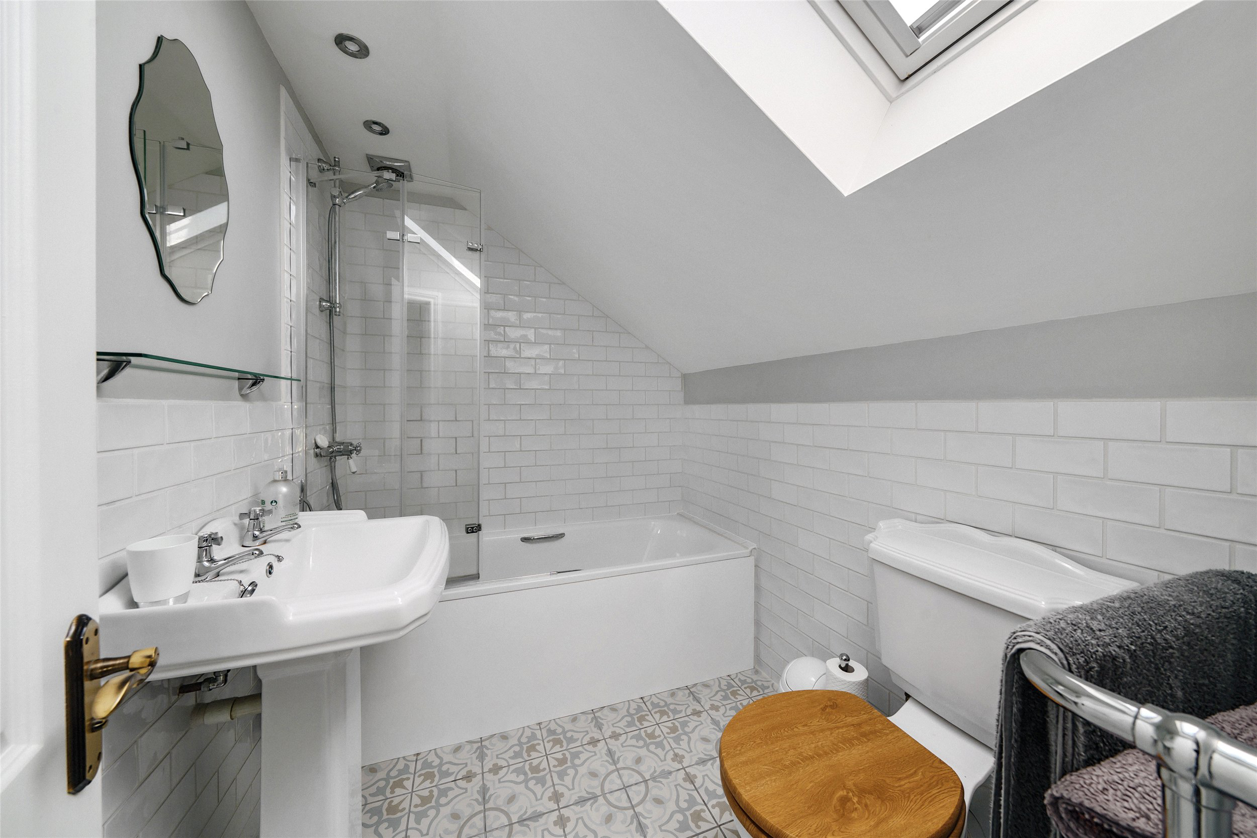 Barbrook, Lynton, Devon, EX35, photo 13