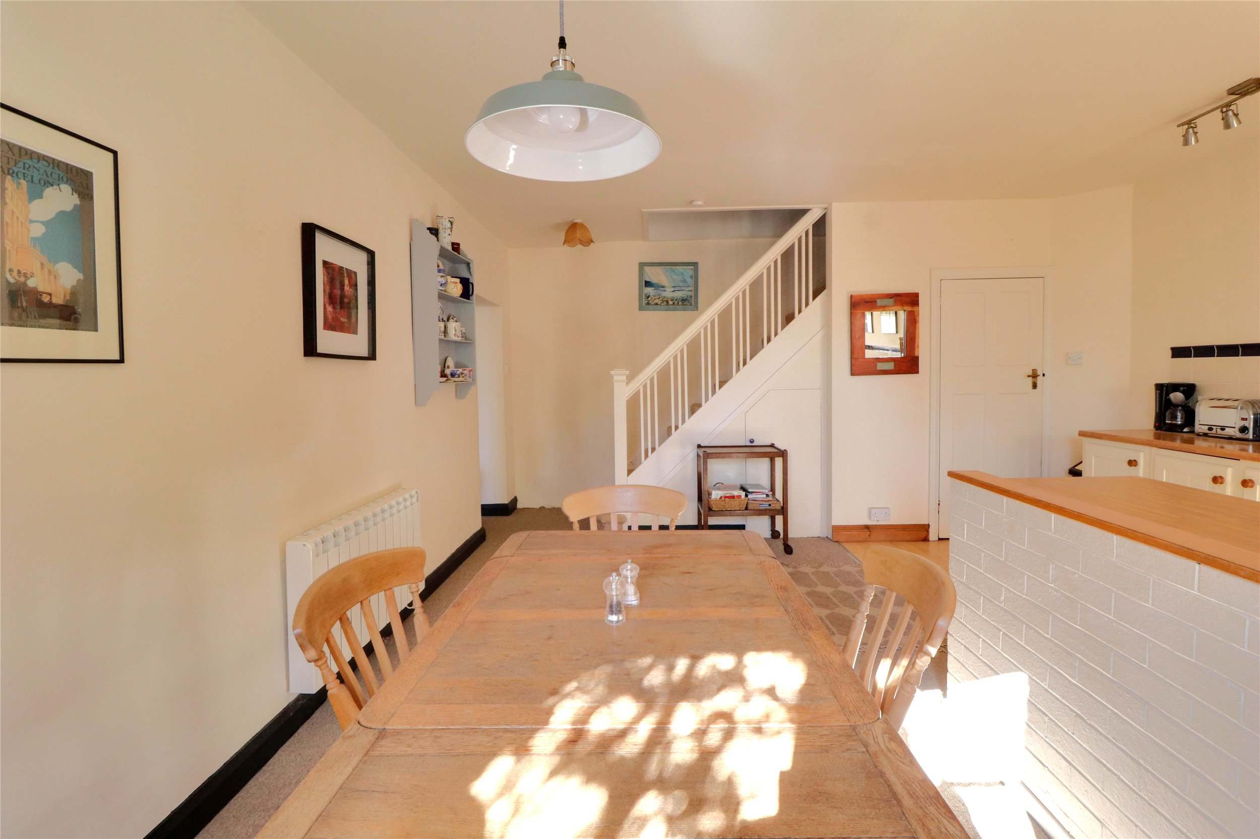 Selworthy, Minehead, Somerset, TA24, photo 12