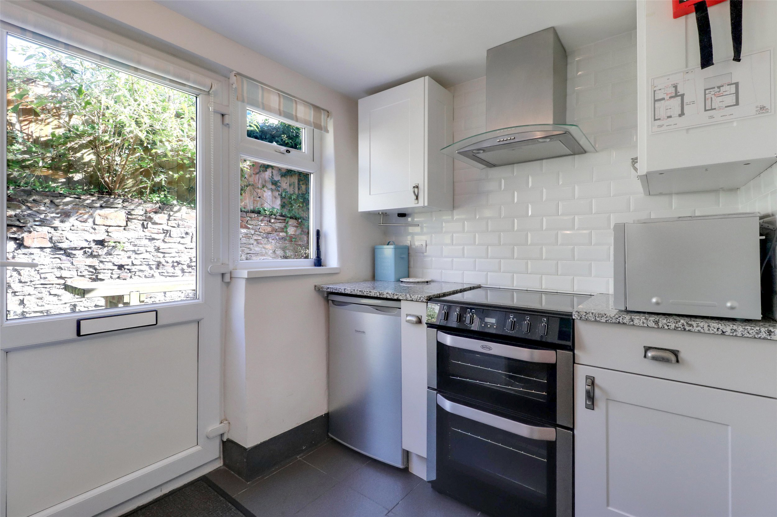 Instow, Bideford, Devon, EX39, photo 11