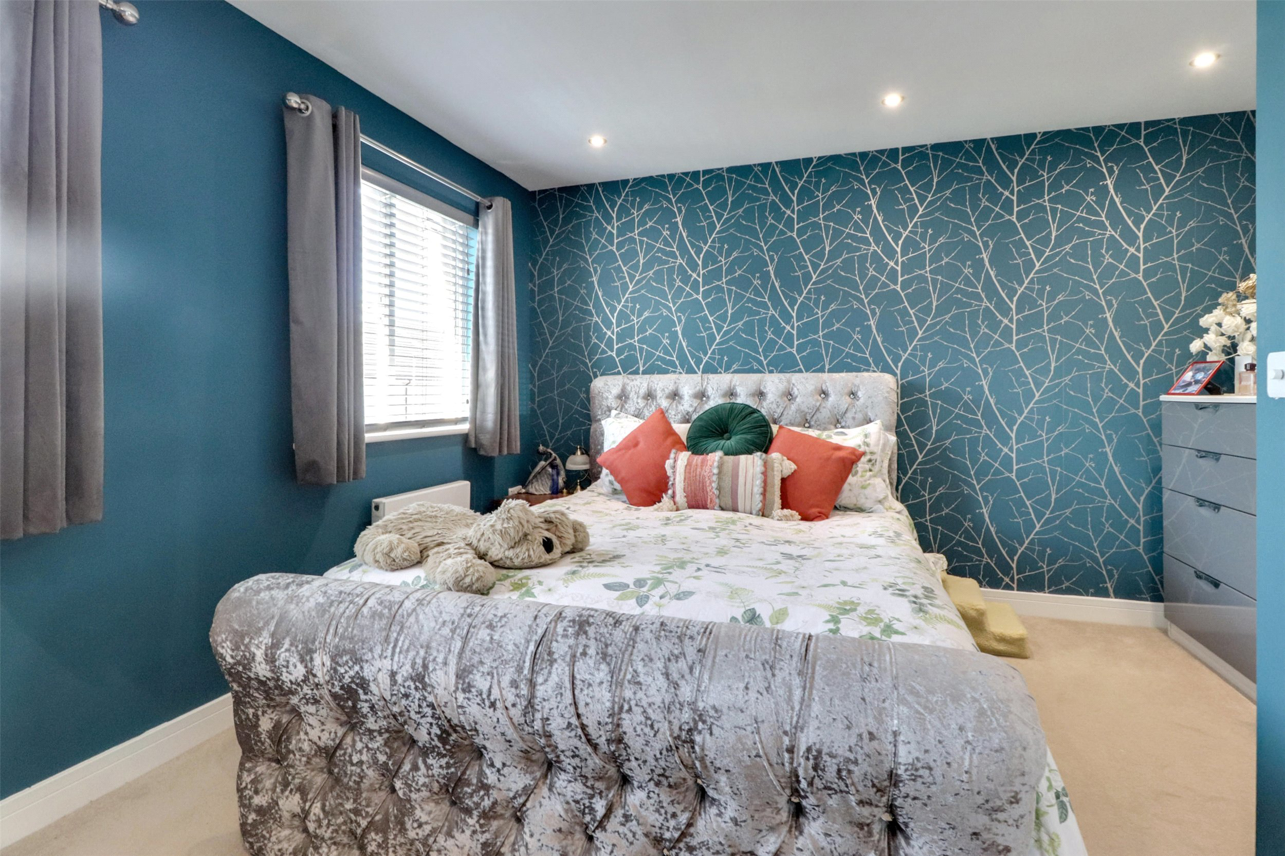 Pridham Place, Bideford, Devon, EX39, photo 9