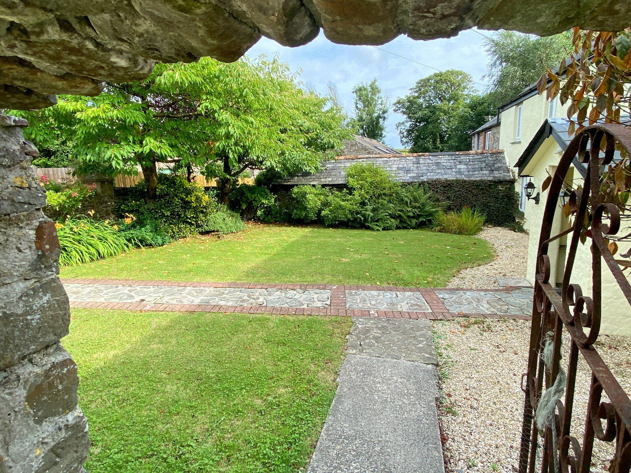 Eastcott, Bude, Cornwall, EX23, photo 5