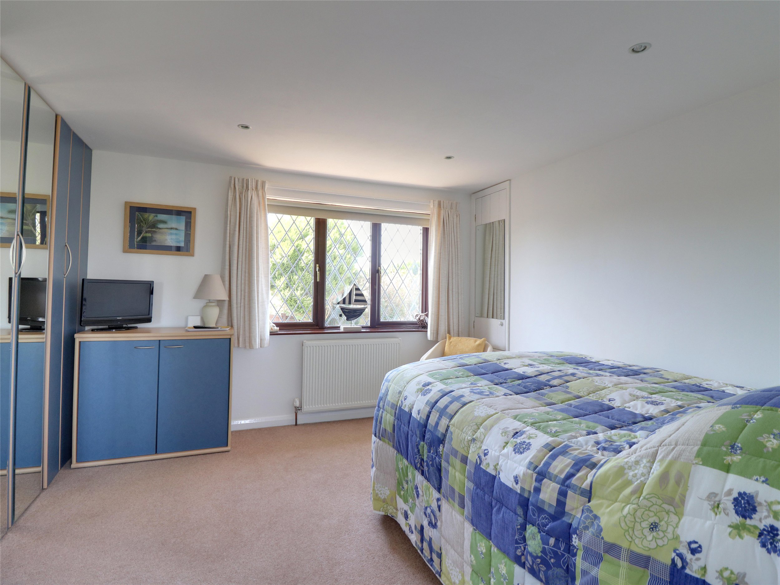 Shebbear, Beaworthy, Devon, EX21, photo 14