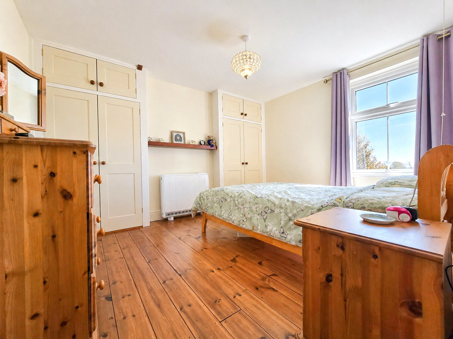 Bradworthy, Holsworthy, Devon, EX22, photo 16