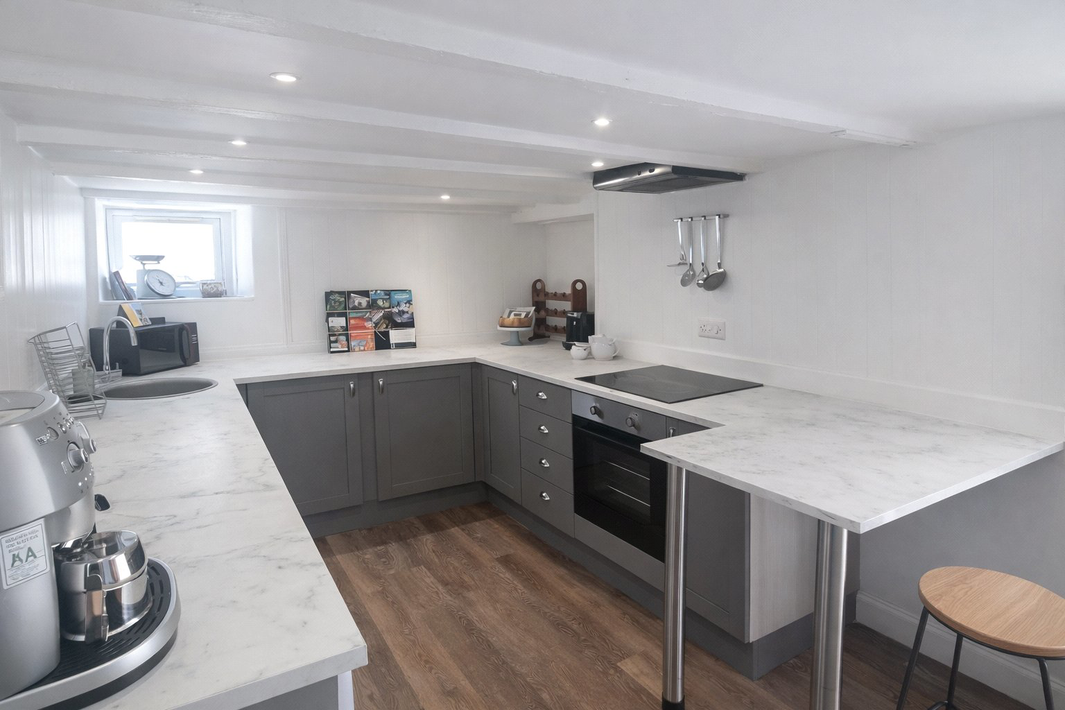 Helstone, Camelford, Cornwall, PL32, photo 6