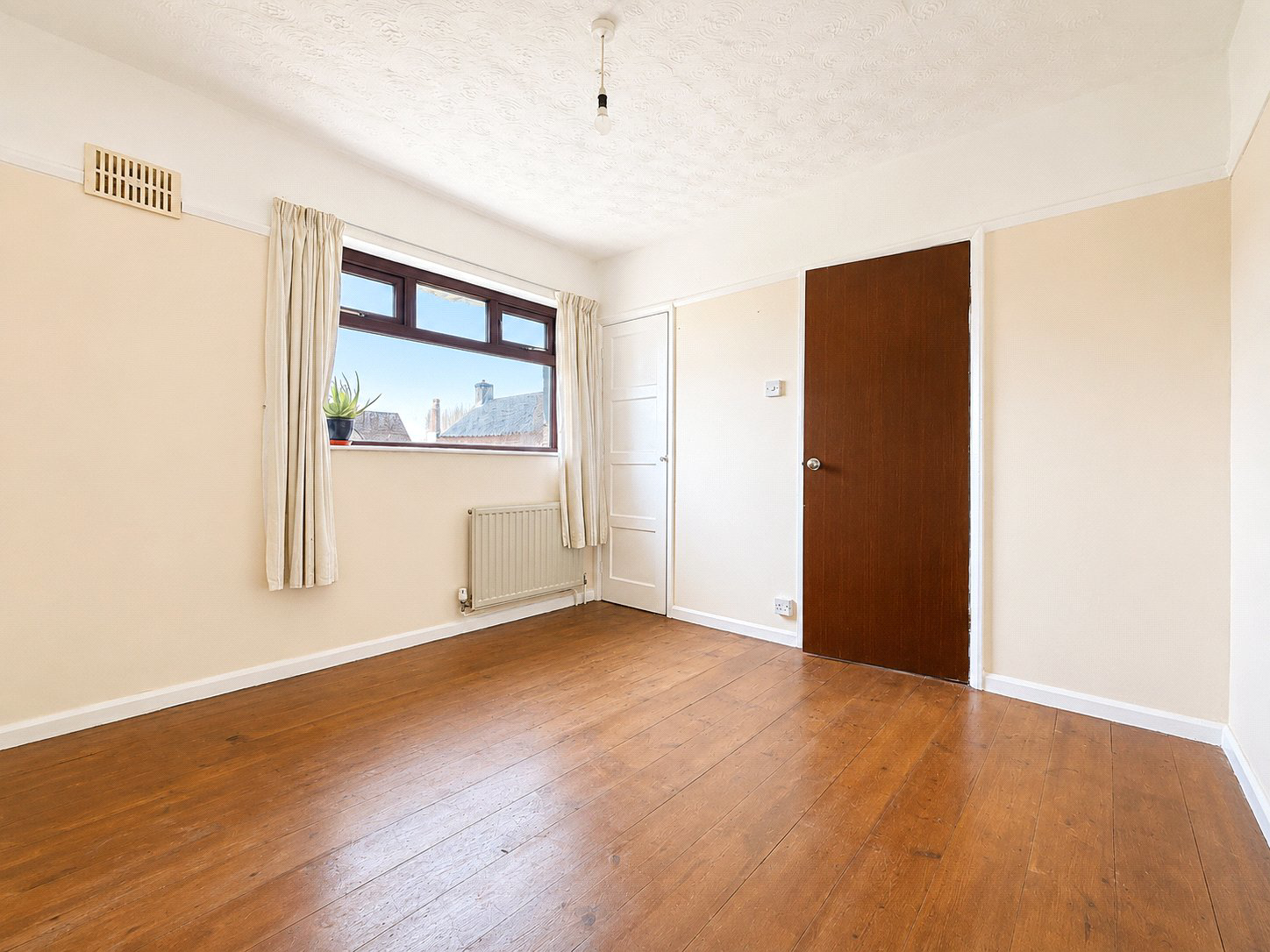 Woodville Road, Woodford, Morwenstow, EX23, photo 12