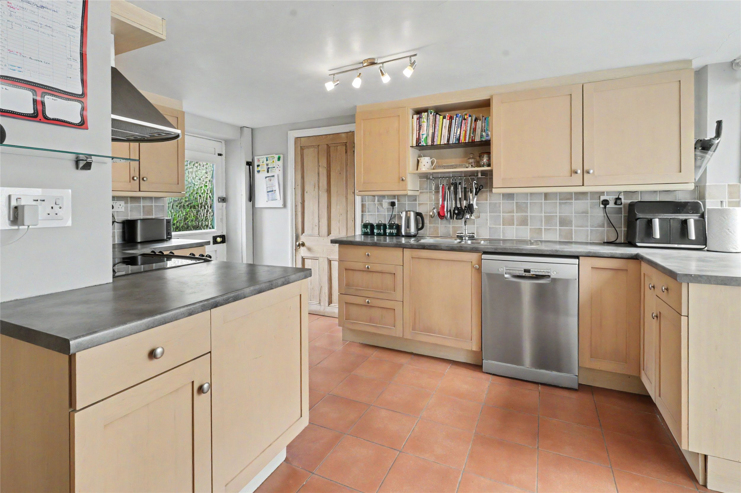Woodlands, Combe Martin, Devon, EX34, photo 19