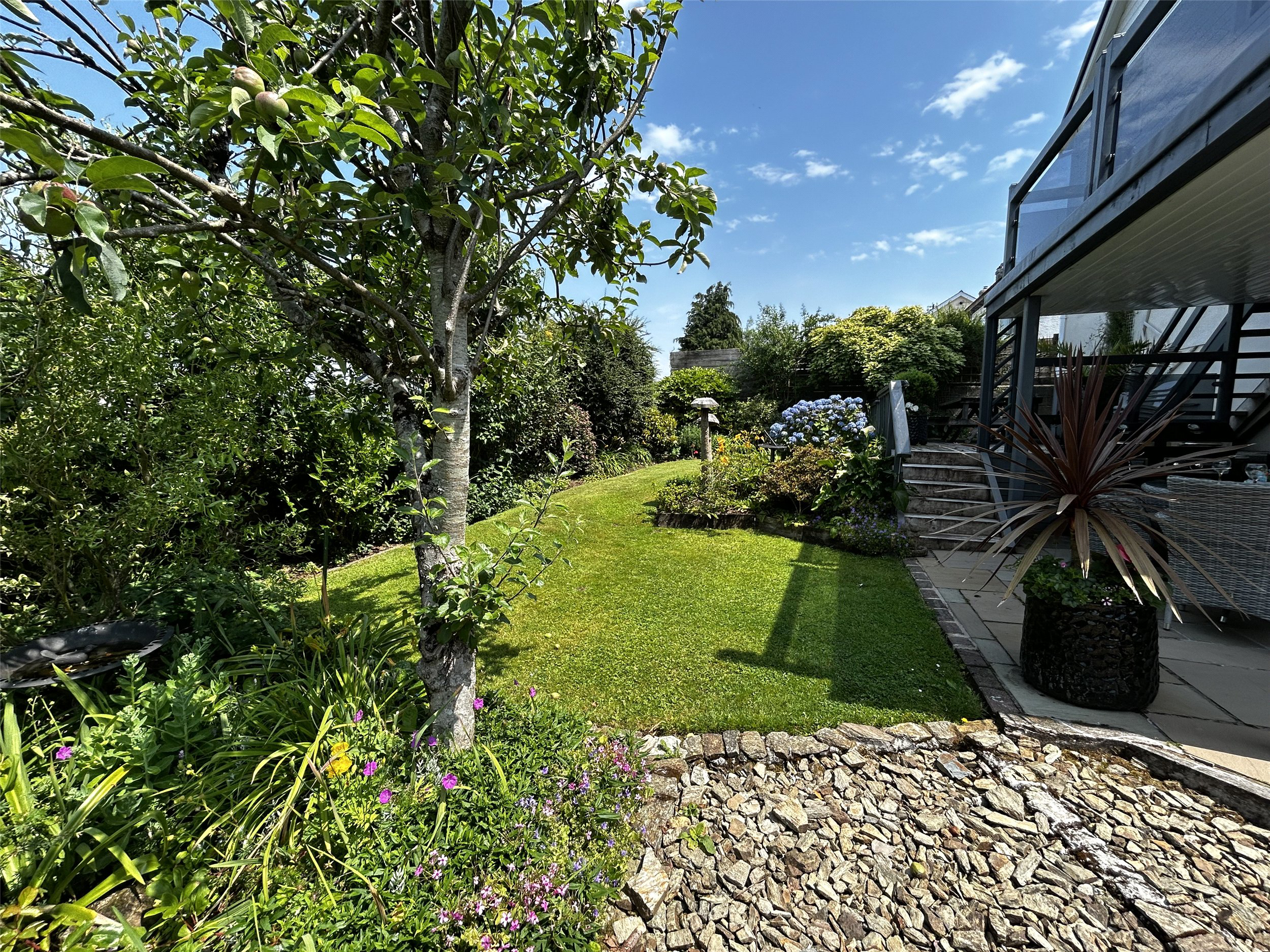 Midway Road, Bodmin, Cornwall, PL31, photo 22