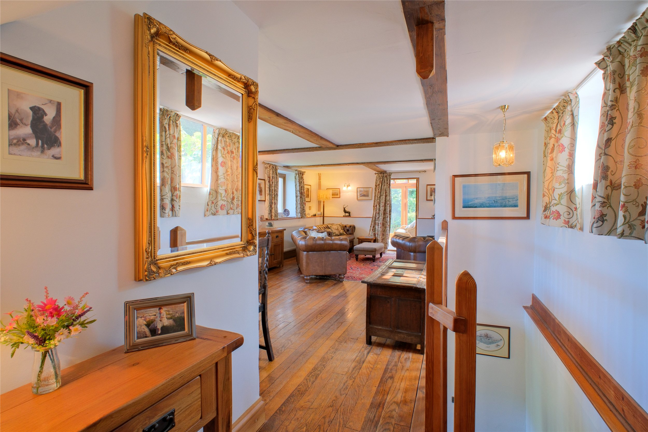 Luxborough, Exmoor, Somerset, TA23, photo 7