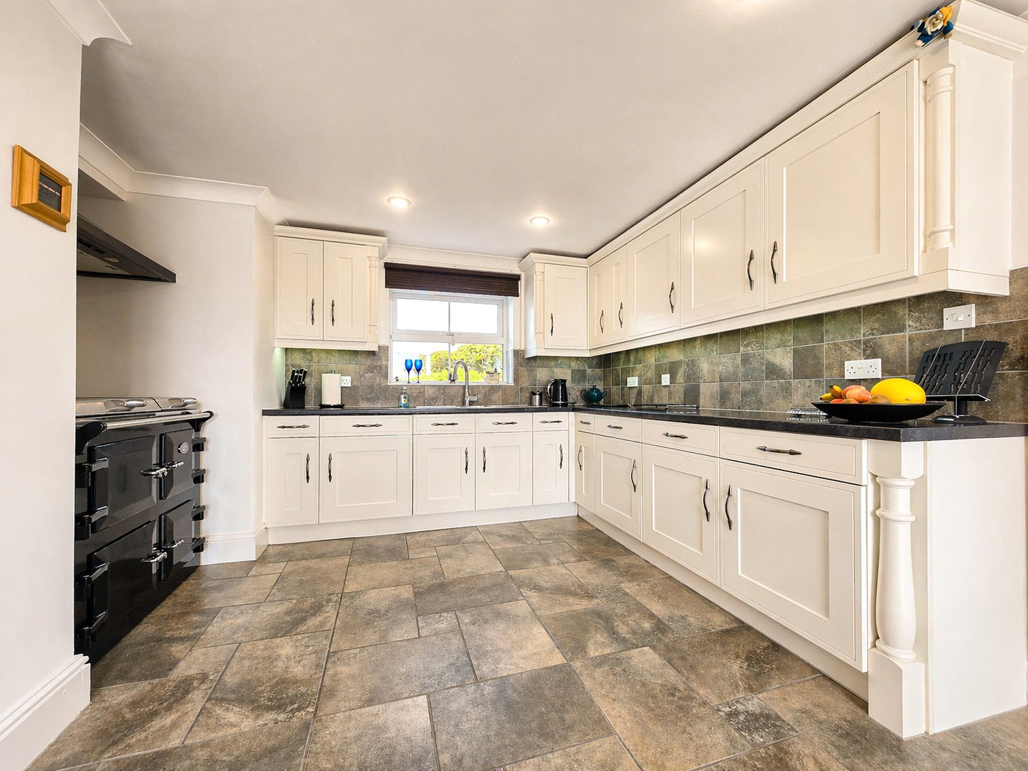 Crackington Haven, Bude, Cornwall, EX23, photo 17