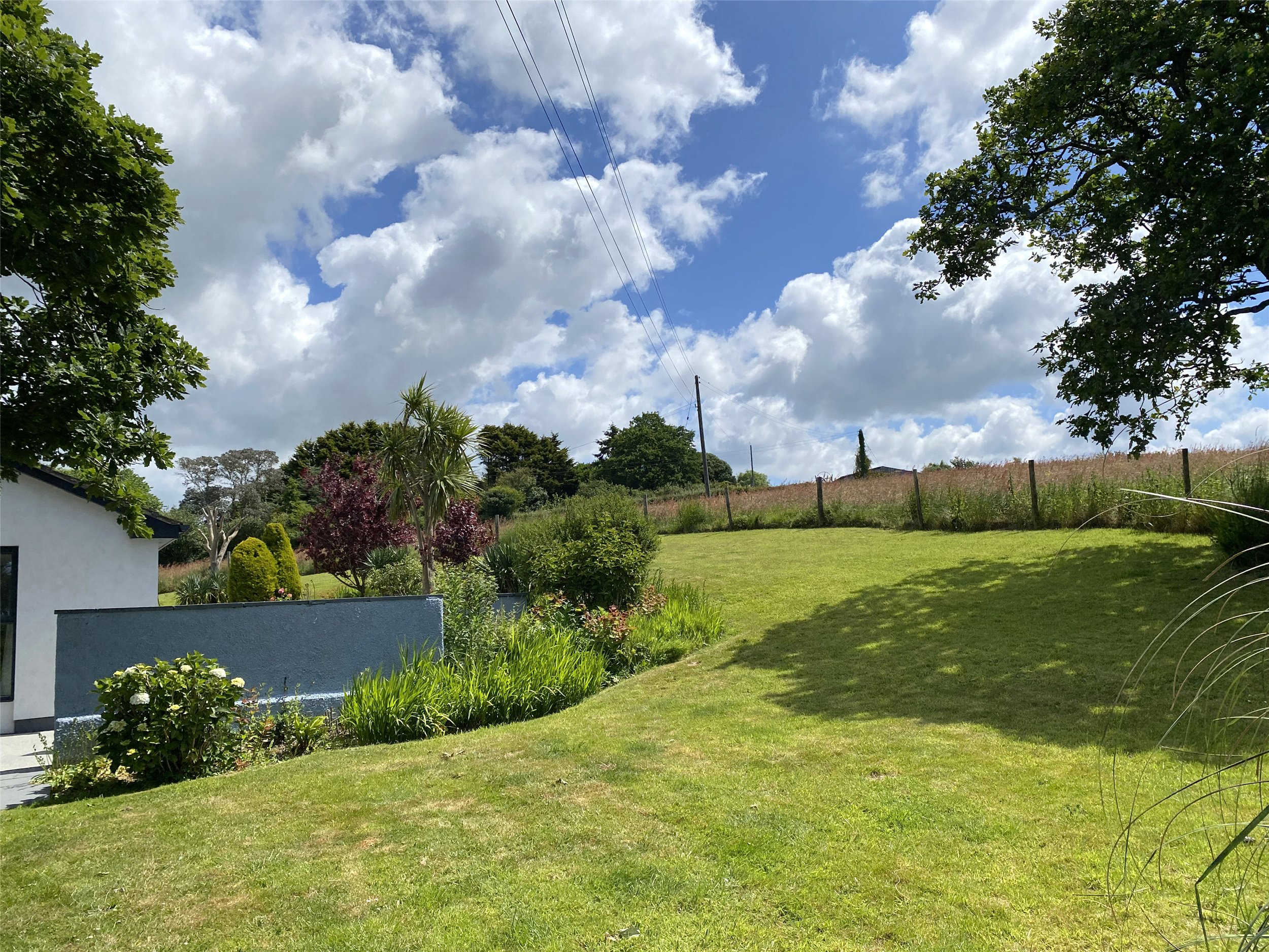 Bush, Bude, Cornwall, EX23, photo 27