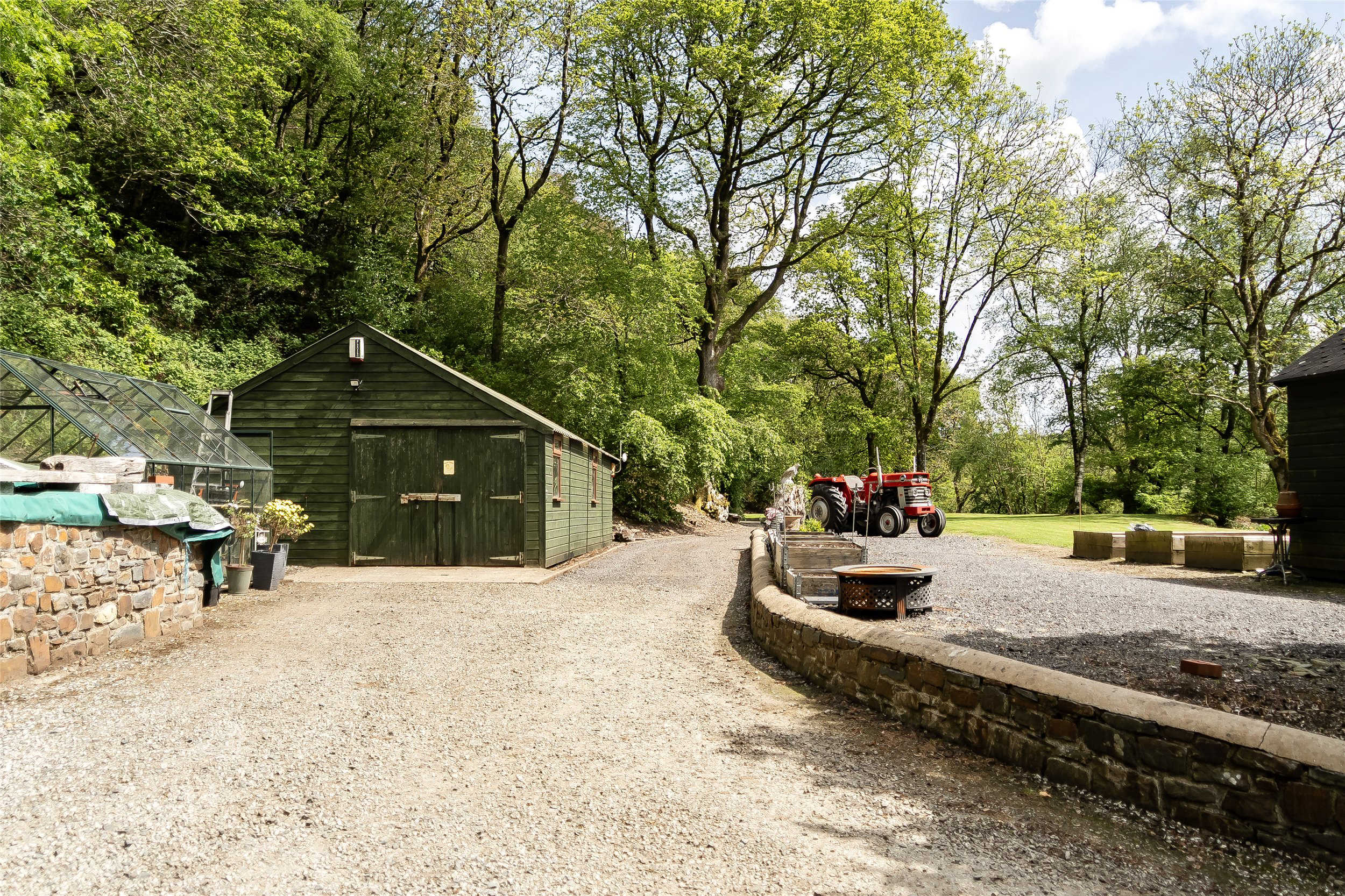 Yeo Vale, Bideford, EX39, photo 61