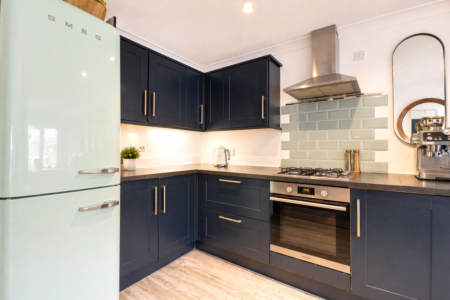 Oxmans Lane, Northam, Bideford, Devon, EX39, photo 10