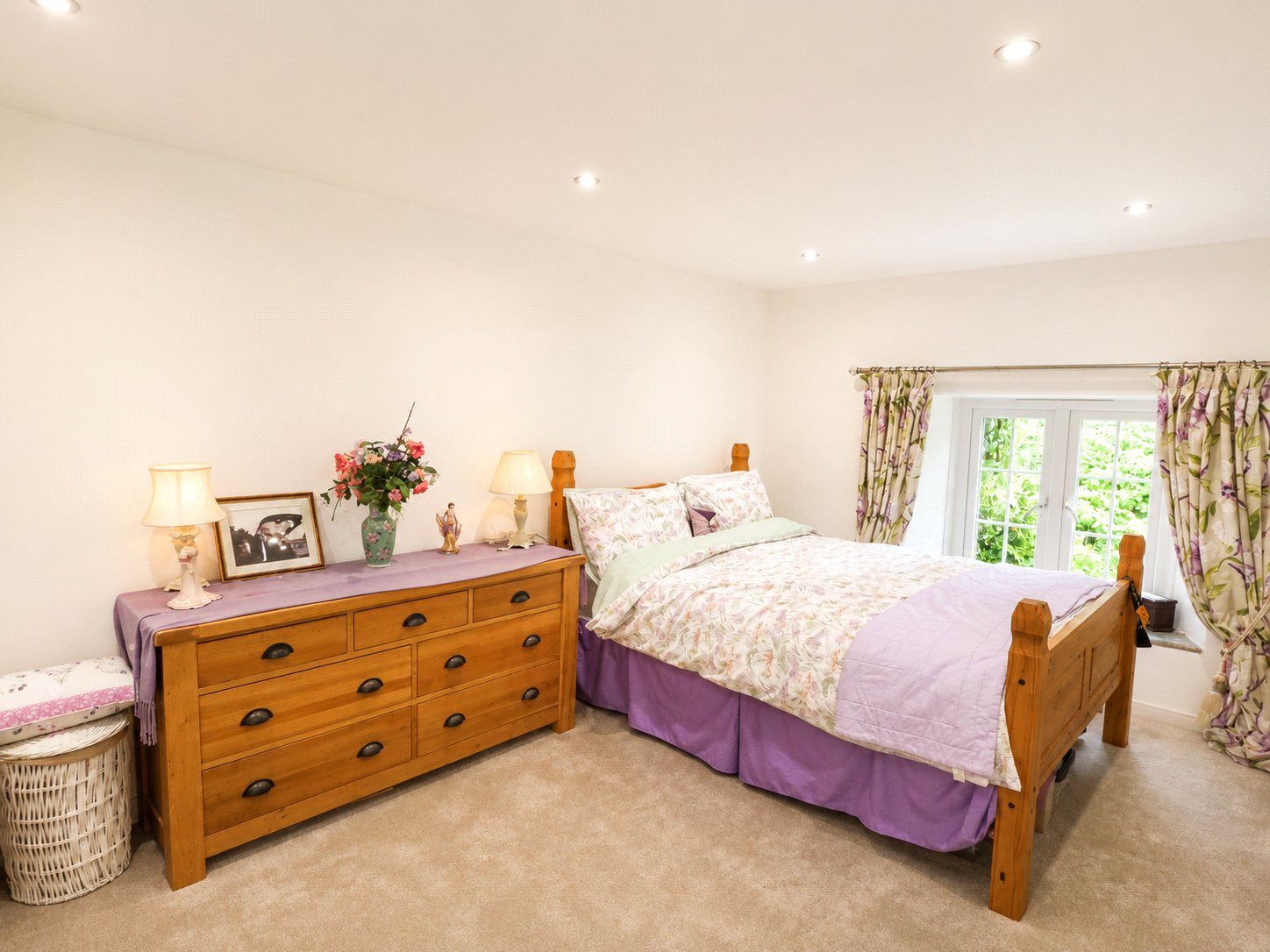 Lanlivery, Bodmin, Cornwall, PL30, photo 12