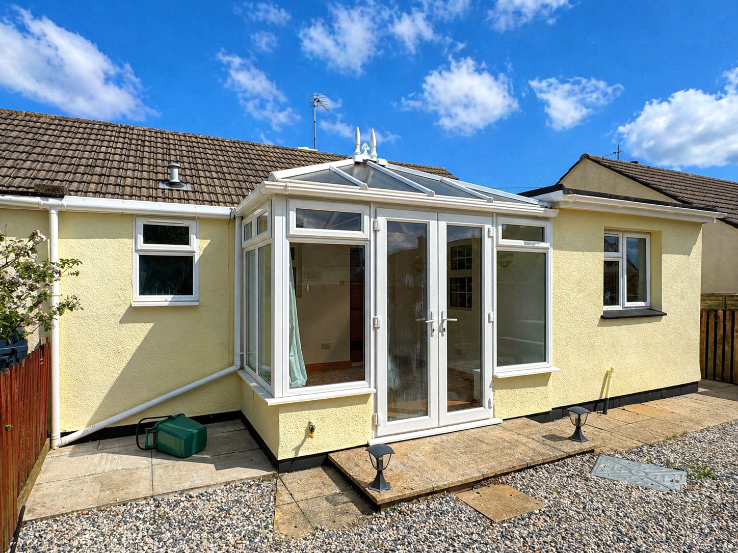 Bodinnick Road, St. Tudy, Bodmin, Cornwall, PL30, photo 2