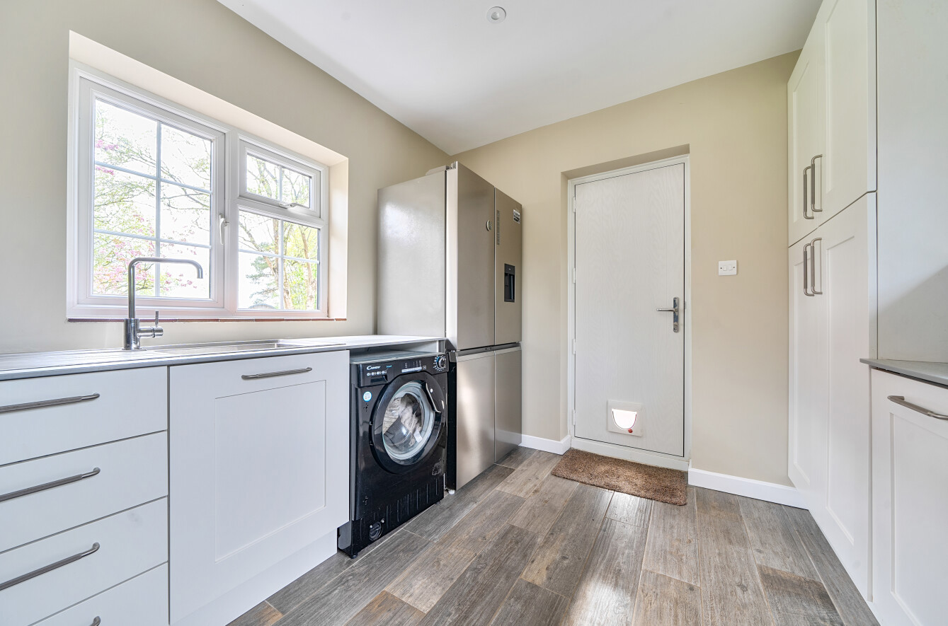 Wrantage, Taunton, Somerset, TA3, photo 31