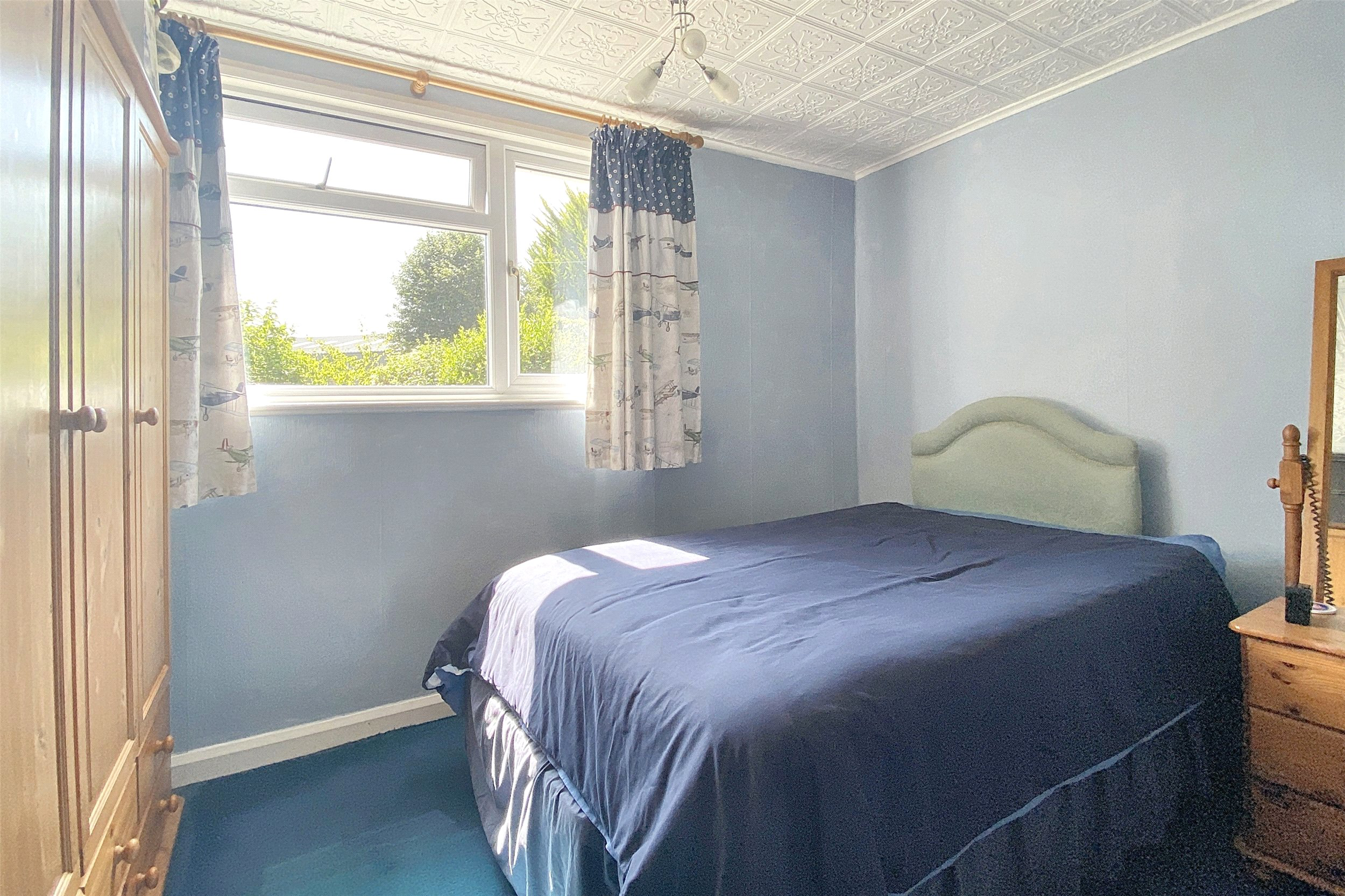 Bagley Green, Wellington, TA21, photo 13