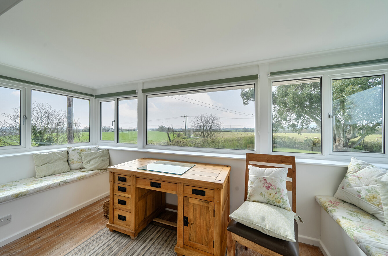 Oake Green, Oake, Taunton, Somerset, TA4, photo 10