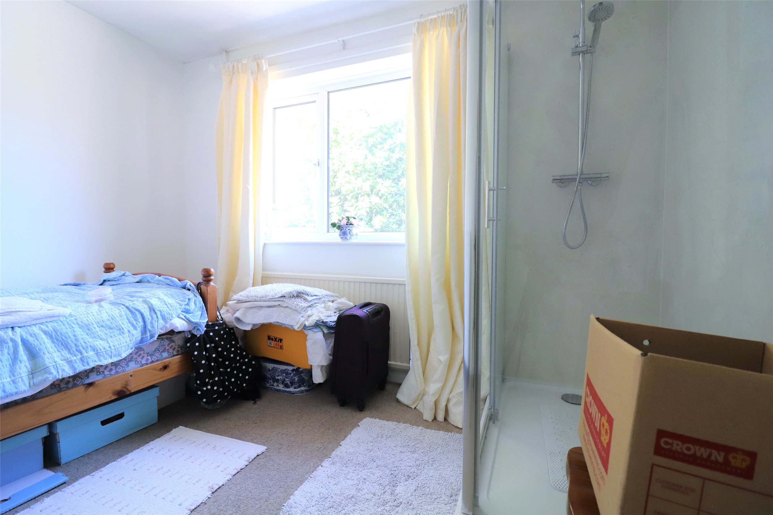 Cresswell Avenue, Taunton, Somerset, TA2, photo 19