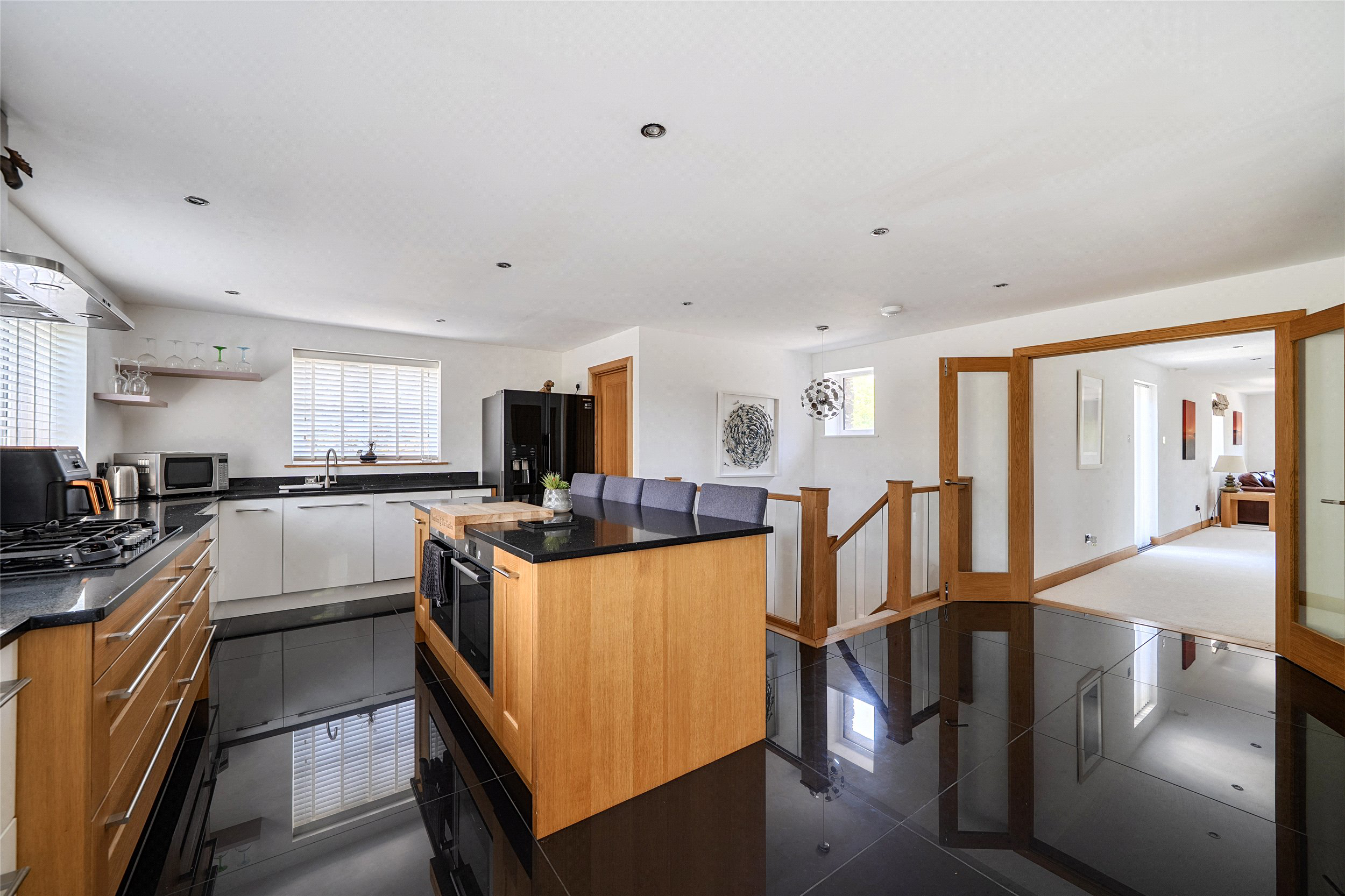 Cardinham, Bodmin, Cornwall, PL30, photo 13