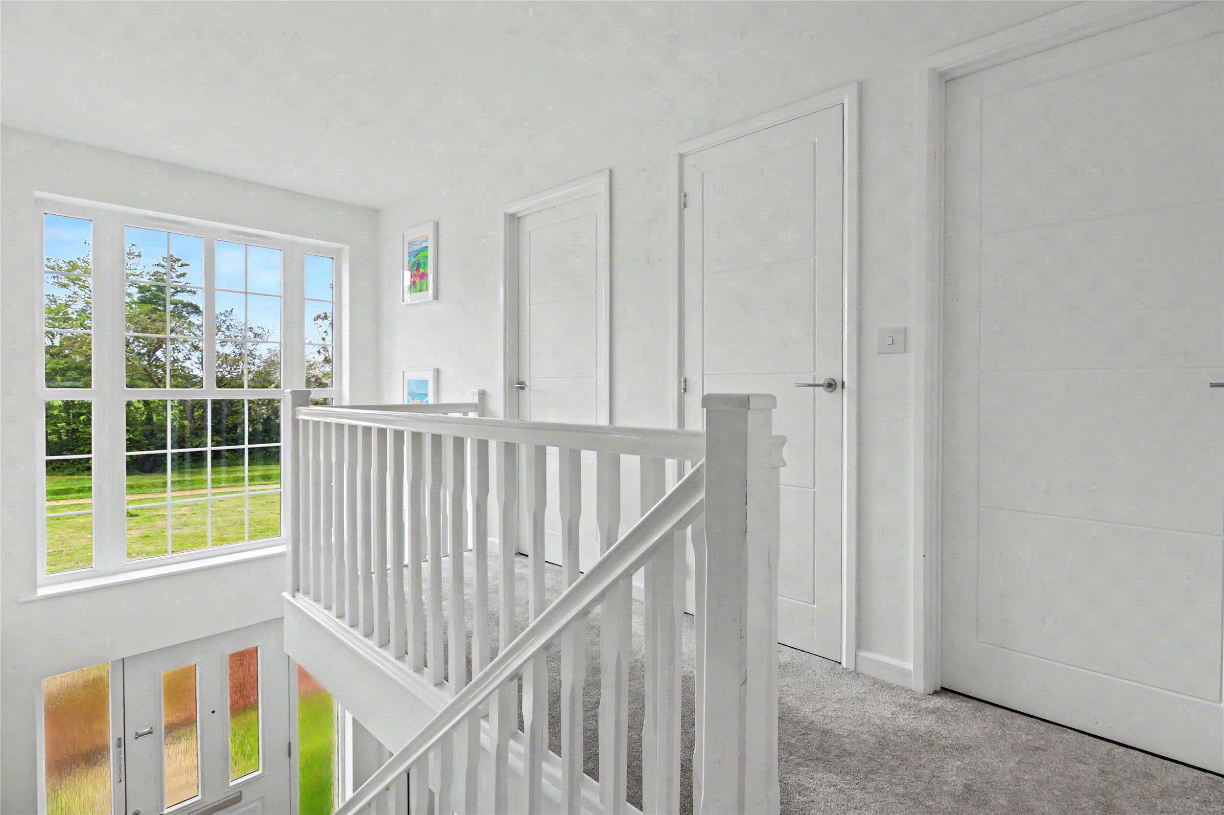 Muddle Brook, Roundswell, Barnstaple, Devon, EX31, photo 13