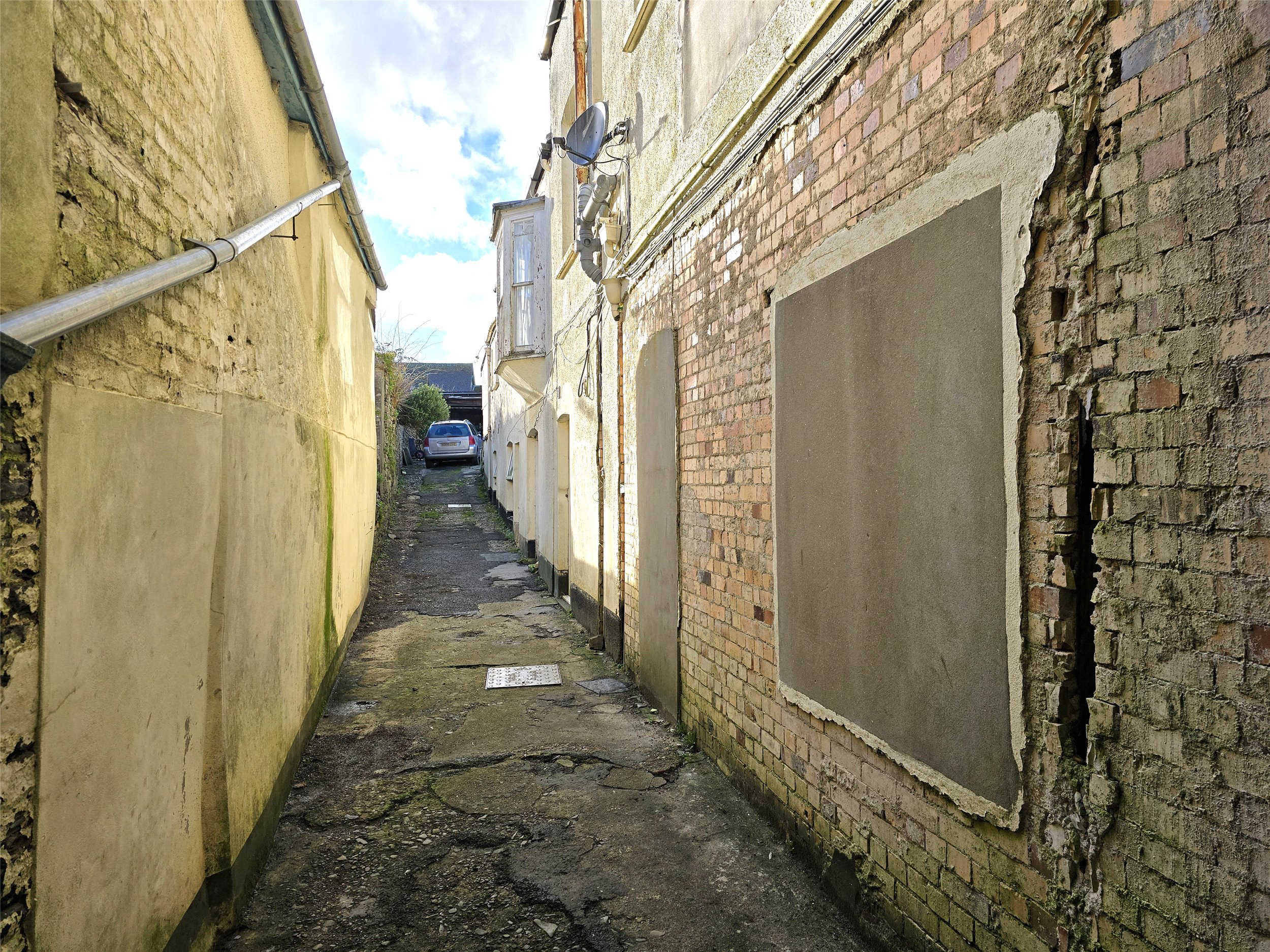 High Street, Great Torrington, Devon, EX38, photo 12