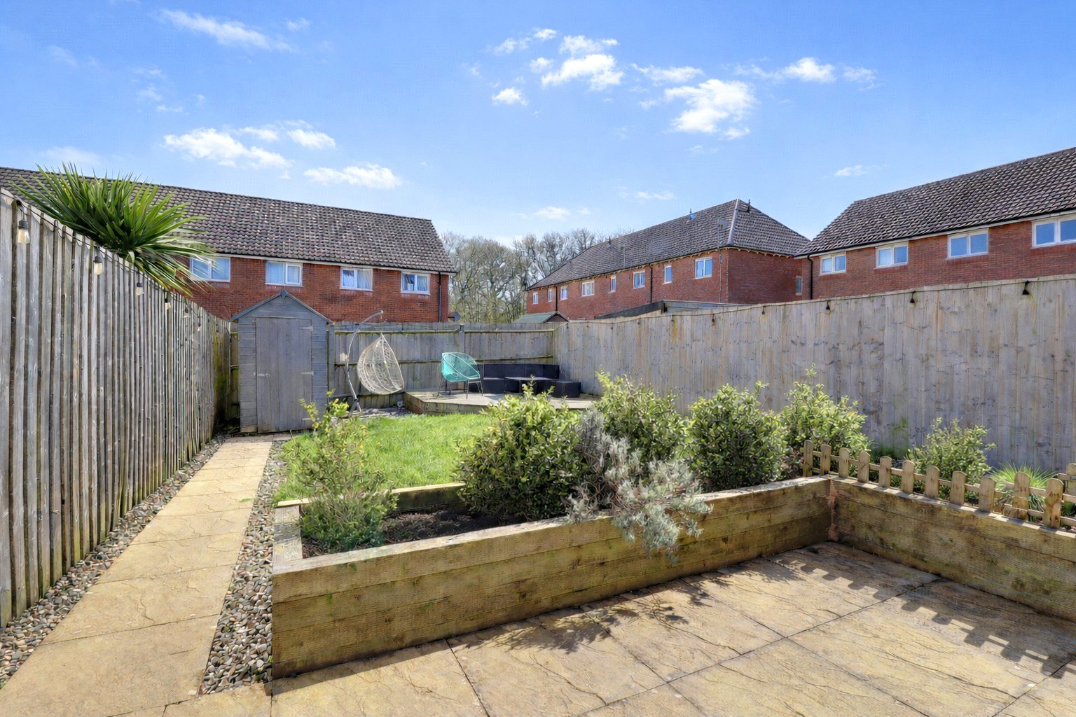 Rooksbridge View, Roundswell, Barnstaple, Devon, EX31, photo 6