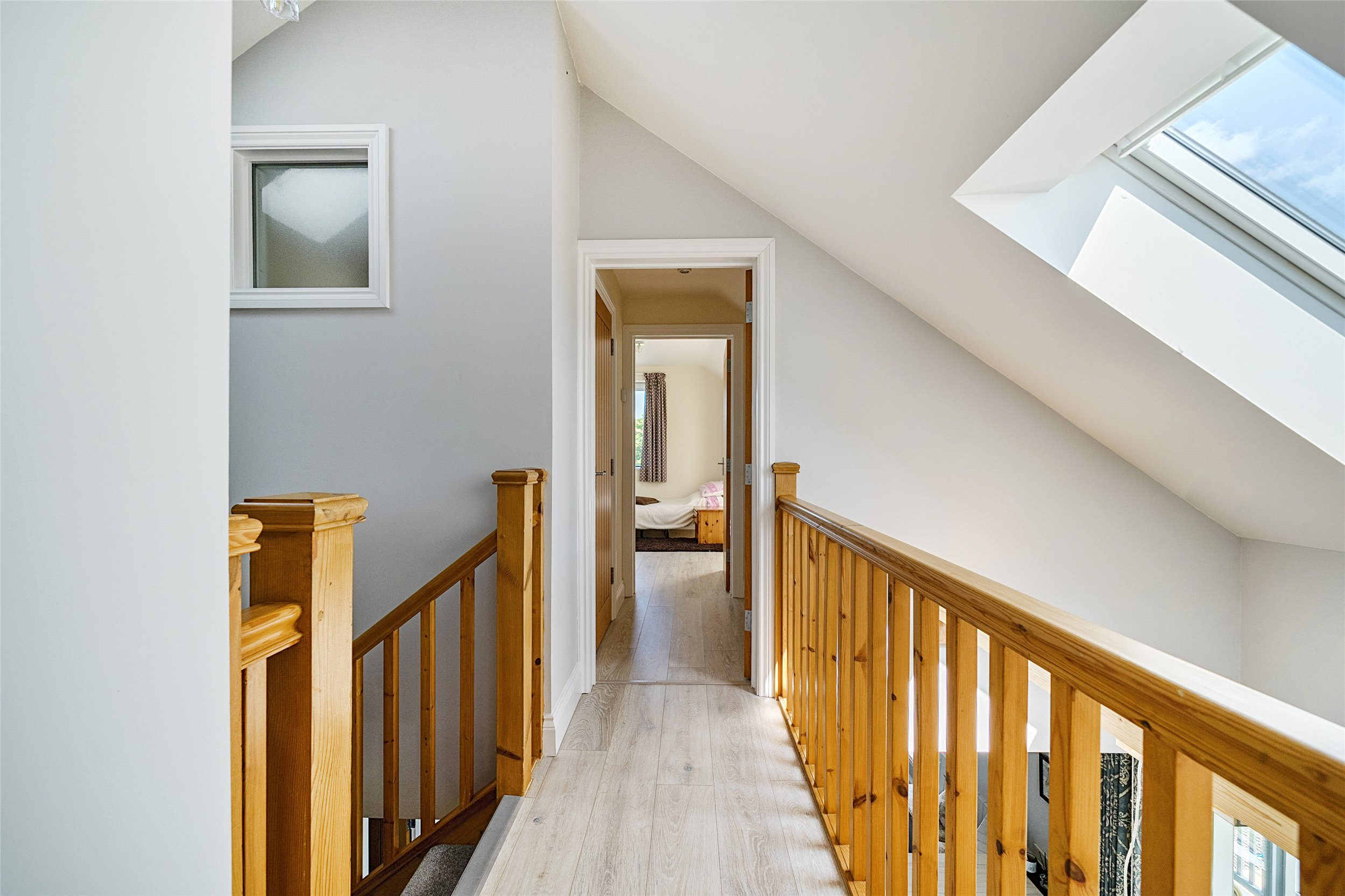 Cassacawn, Blisland, Bodmin, Cornwall, PL30, photo 16