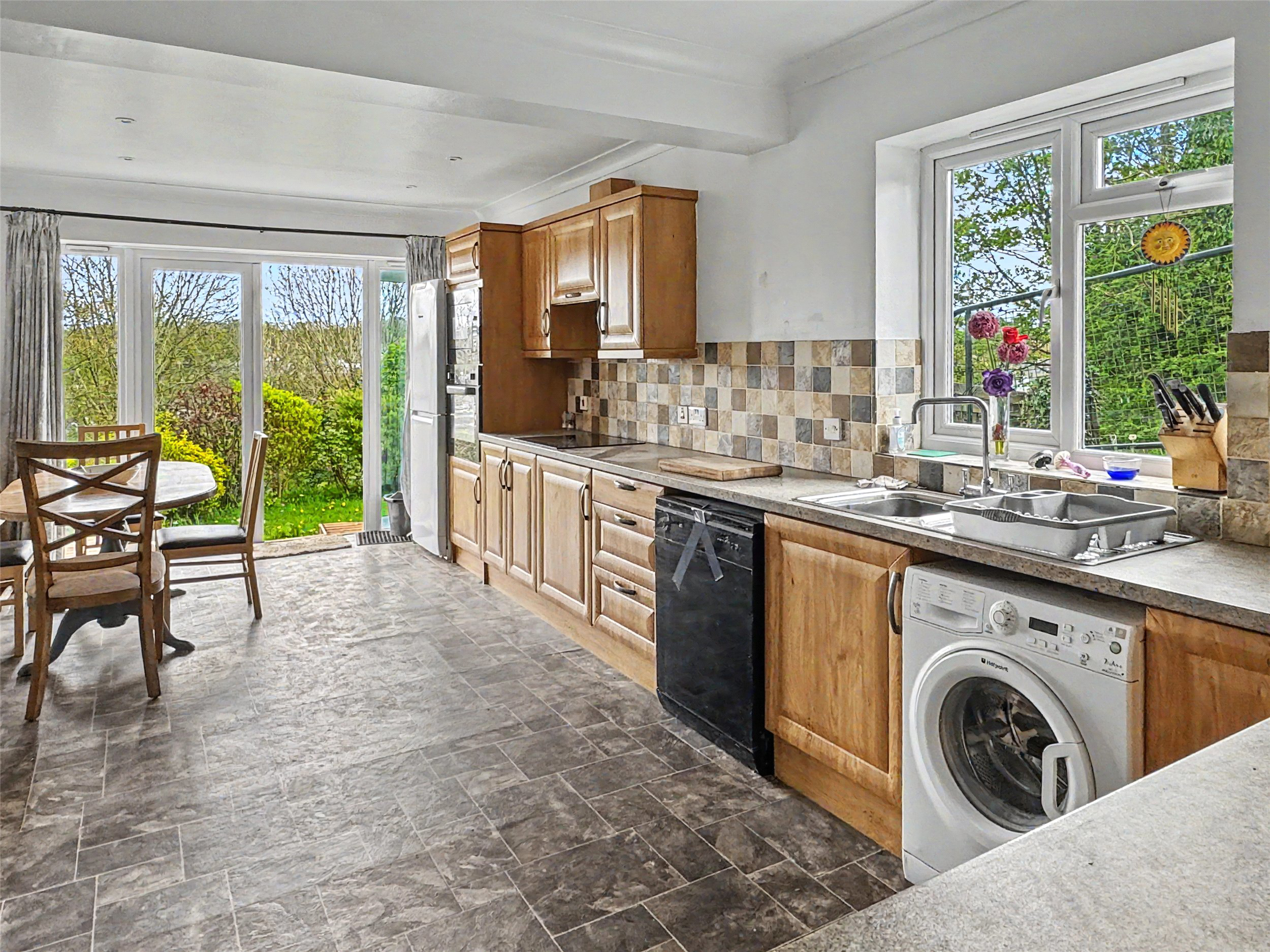 Dark Lane, Camelford, Cornwall, PL32, photo 18