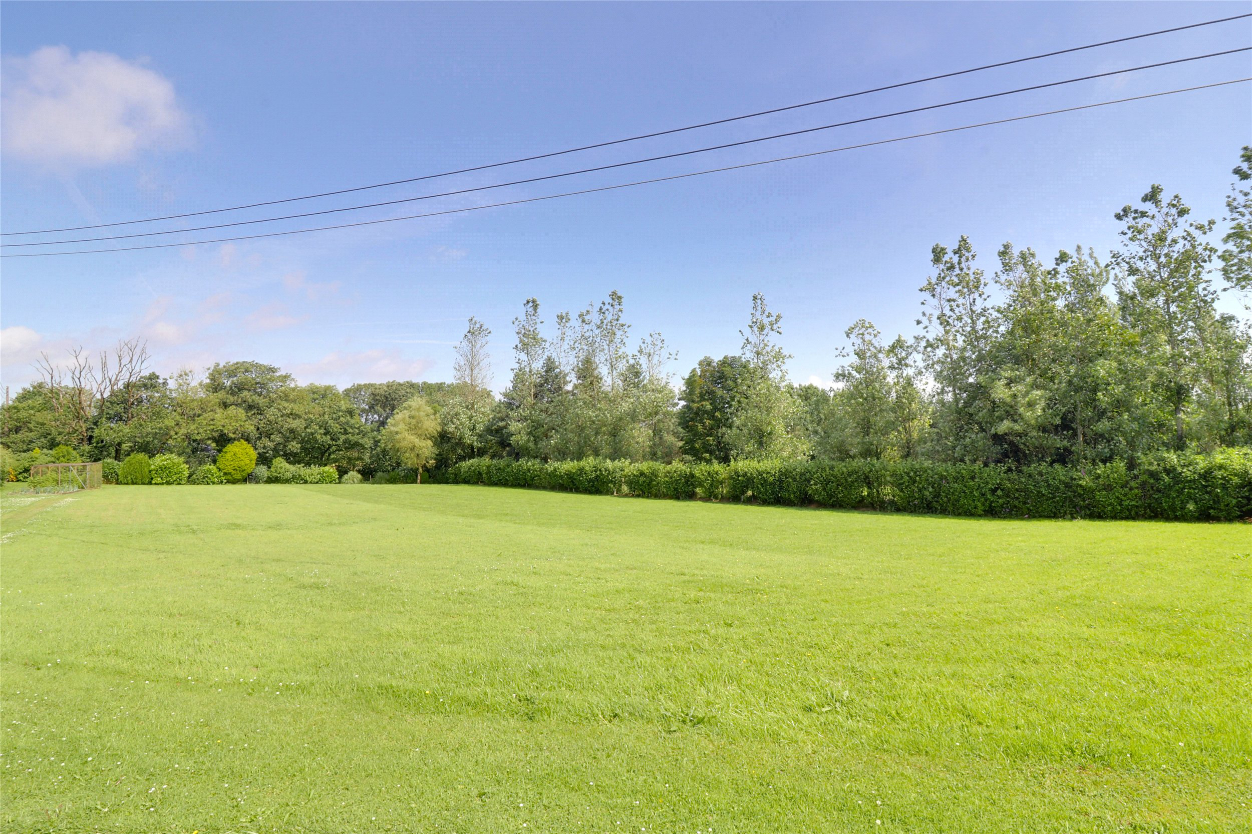 Shebbear, Beaworthy, Devon, EX21, photo 16