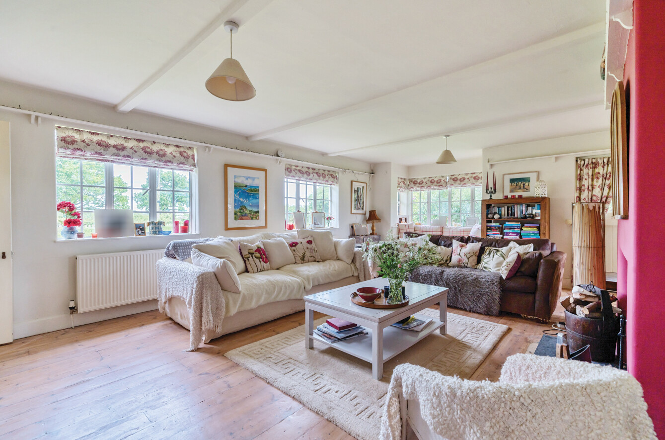 Cothelstone, Taunton, Somerset, TA4, photo 5
