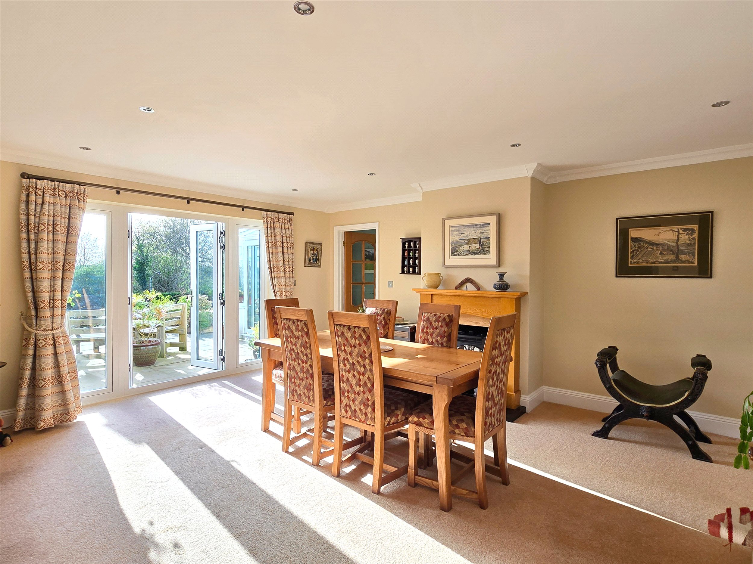Windmill Hill, Launceston, Cornwall, PL15, photo 5